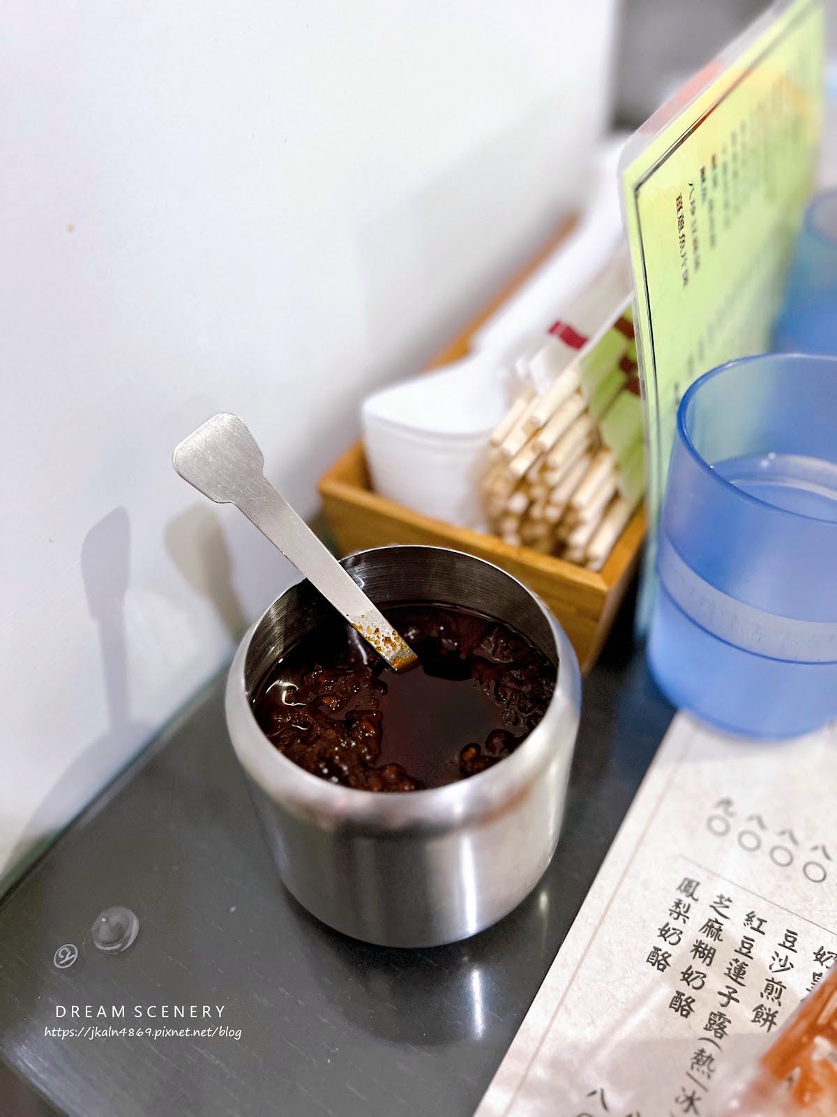 台北▴大安區│永康街台北茶餐廳老店│香港鑫華茶餐廳 台北▴大安區│永康街台北茶餐廳老店│香港鑫華茶餐廳