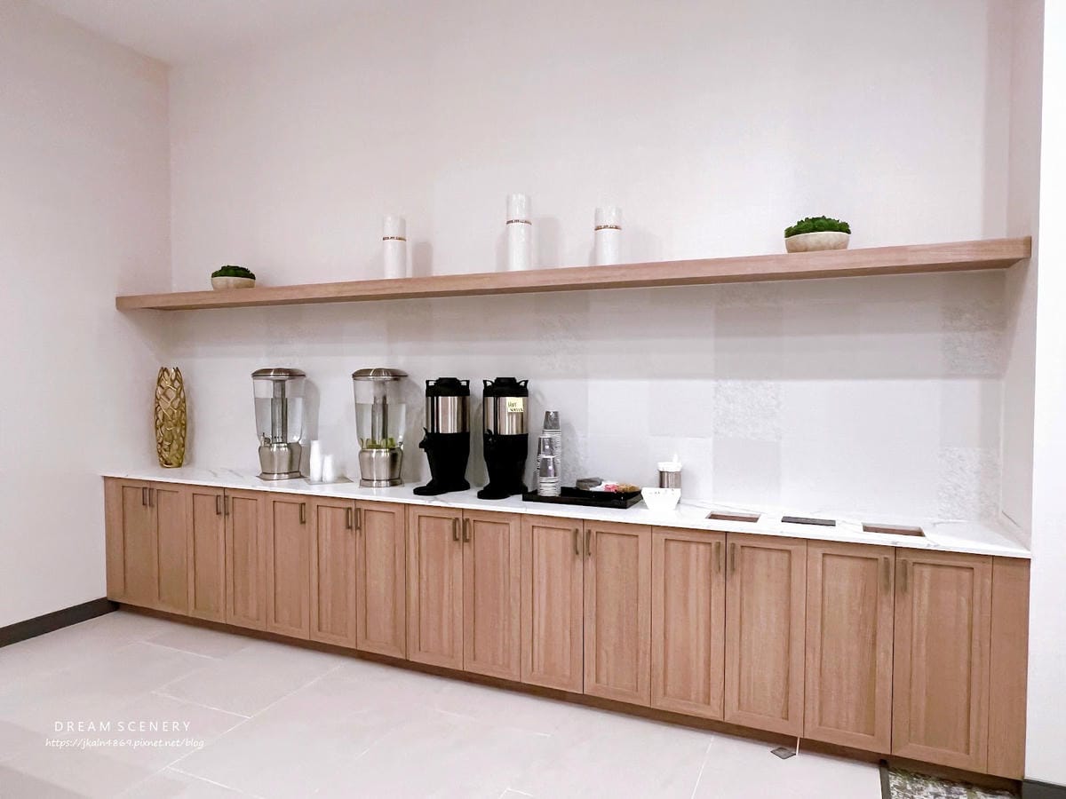【美國-California】Homewood Suites 【美國-California】Homewood Suites