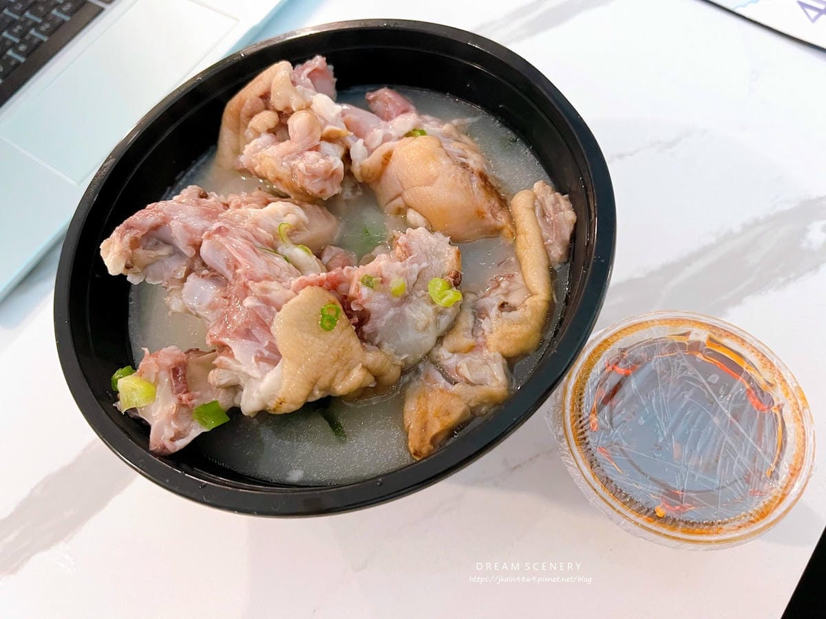【美國-Fremont】Fremont 隱藏美食│川菜中式餐 【美國-Fremont】Fremont 隱藏美食│川菜中式餐