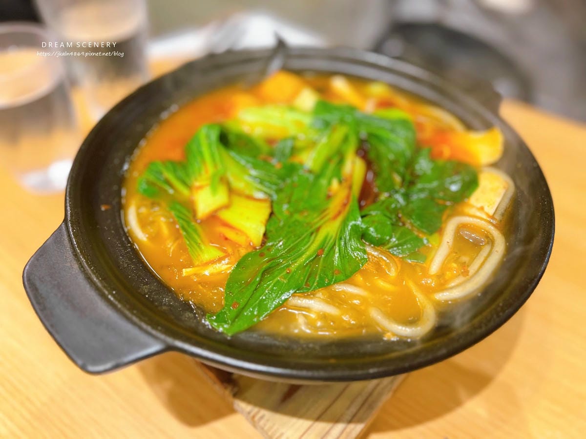 【加拿大- Richmond】最強陝西味挑戰│尋秦記大明家│ 【加拿大- Richmond】最強陝西味挑戰│尋秦記大明家│