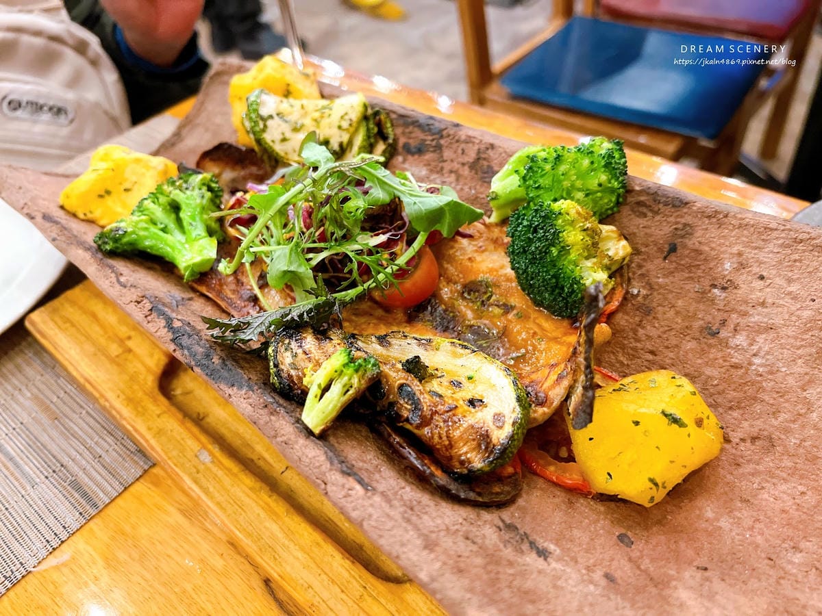 【祕魯-Cusco】祕魯傳統美食餐廳│TripAdvisor 【祕魯-Cusco】祕魯傳統美食餐廳│TripAdvisor