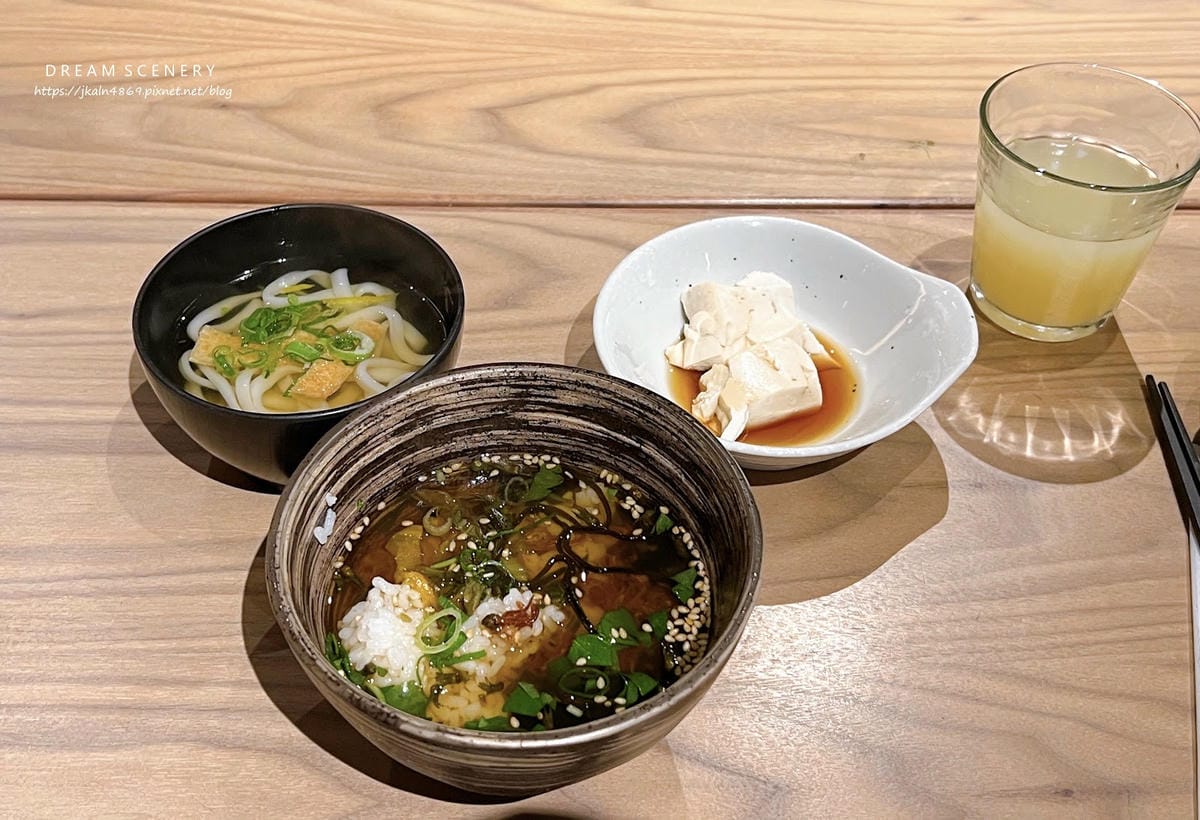 【日本-京都】HIYORI CHAPTER臻品之選酒店(含早 【日本-京都】HIYORI CHAPTER臻品之選酒店(含早