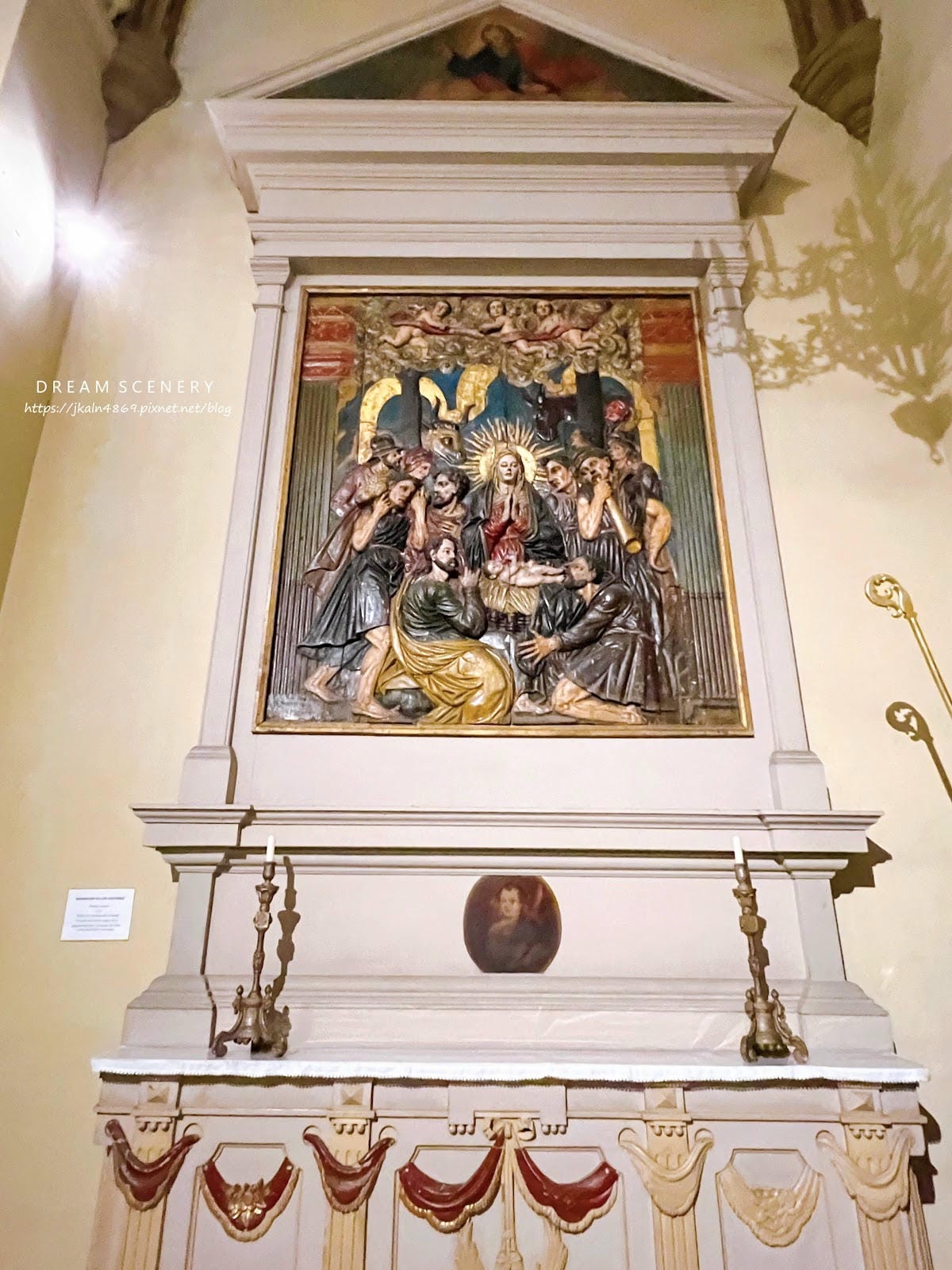 【祕魯-Lima】利馬主教座堂、利馬總主教宮│Palacio 【祕魯-Lima】利馬主教座堂、利馬總主教宮│Palacio