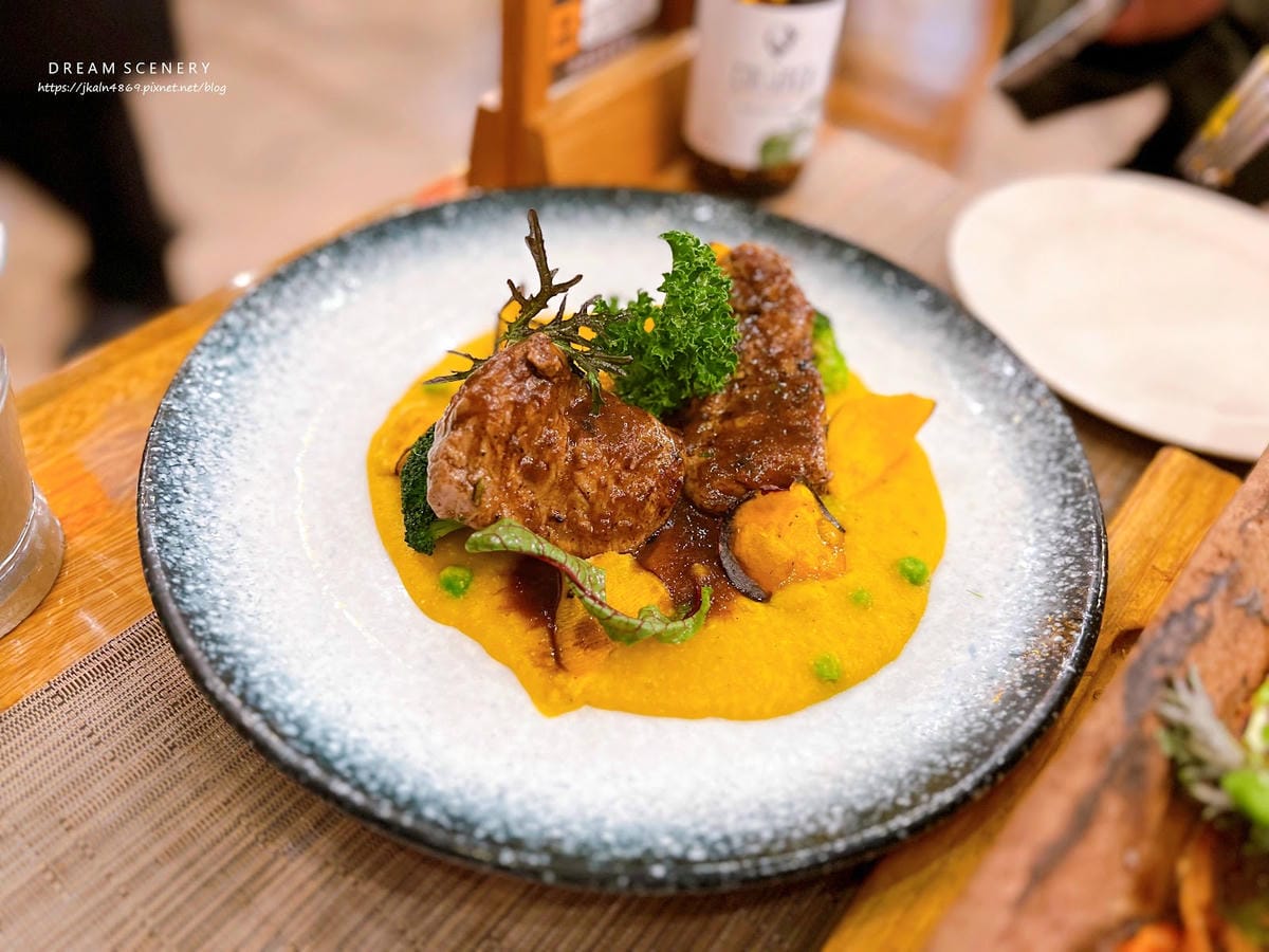 【祕魯-Cusco】祕魯傳統美食餐廳│TripAdvisor 【祕魯-Cusco】祕魯傳統美食餐廳│TripAdvisor