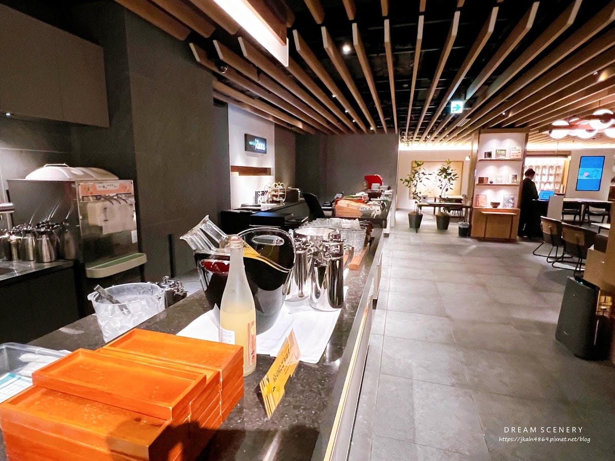 【日本-京都】HIYORI CHAPTER臻品之選酒店(含早 【日本-京都】HIYORI CHAPTER臻品之選酒店(含早