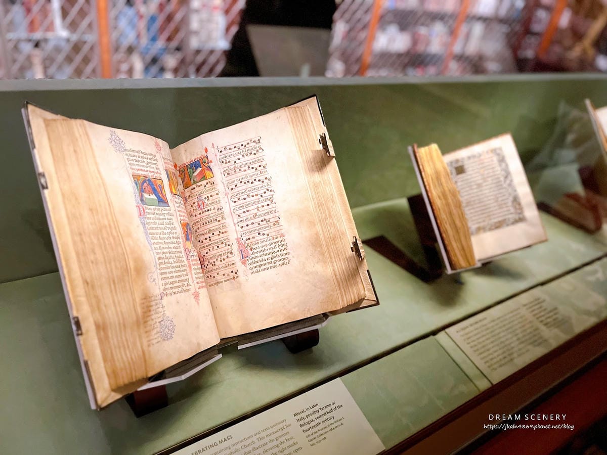 【美國-New York】紐約最優雅的靈魂玫瑰│摩根圖書館與 【美國-New York】紐約最優雅的靈魂玫瑰│摩根圖書館與