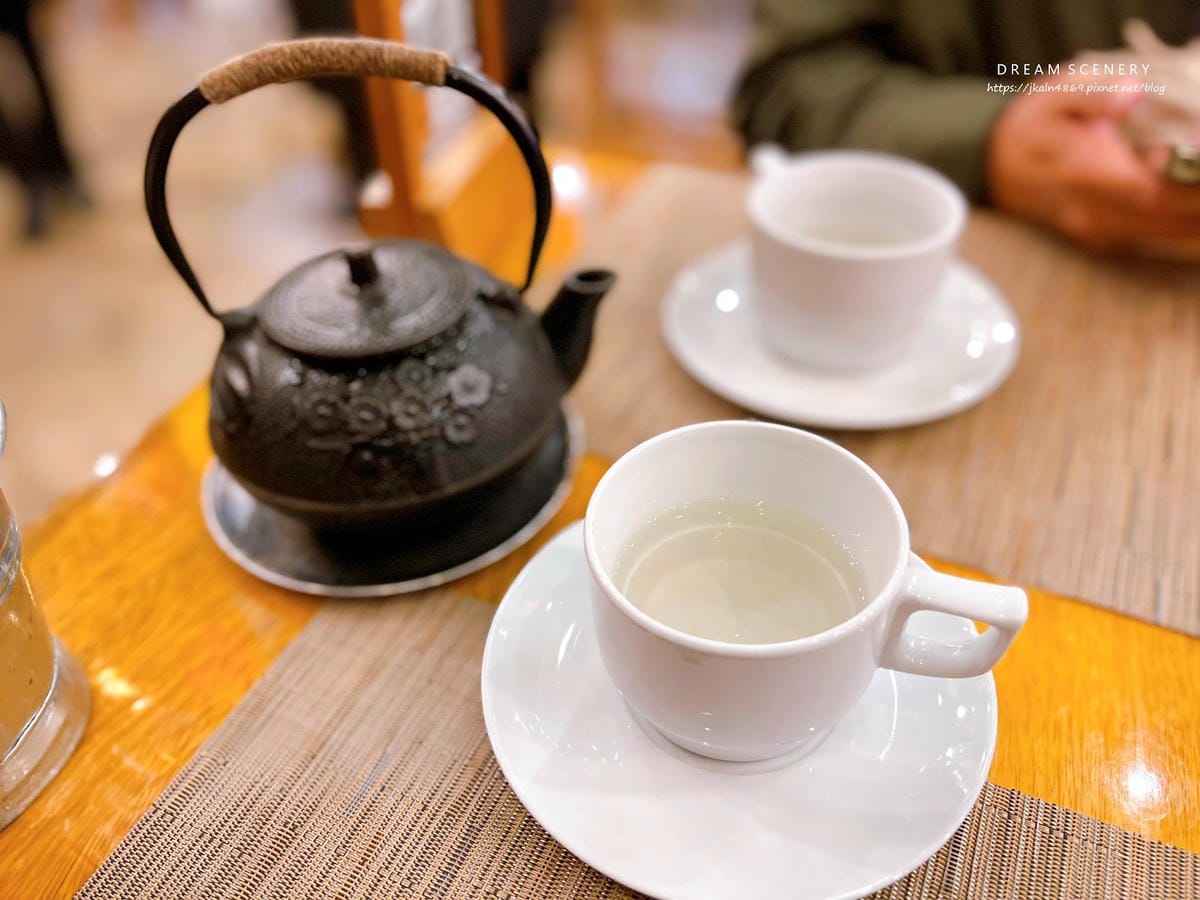 【祕魯-Cusco】祕魯傳統美食餐廳│TripAdvisor 【祕魯-Cusco】祕魯傳統美食餐廳│TripAdvisor