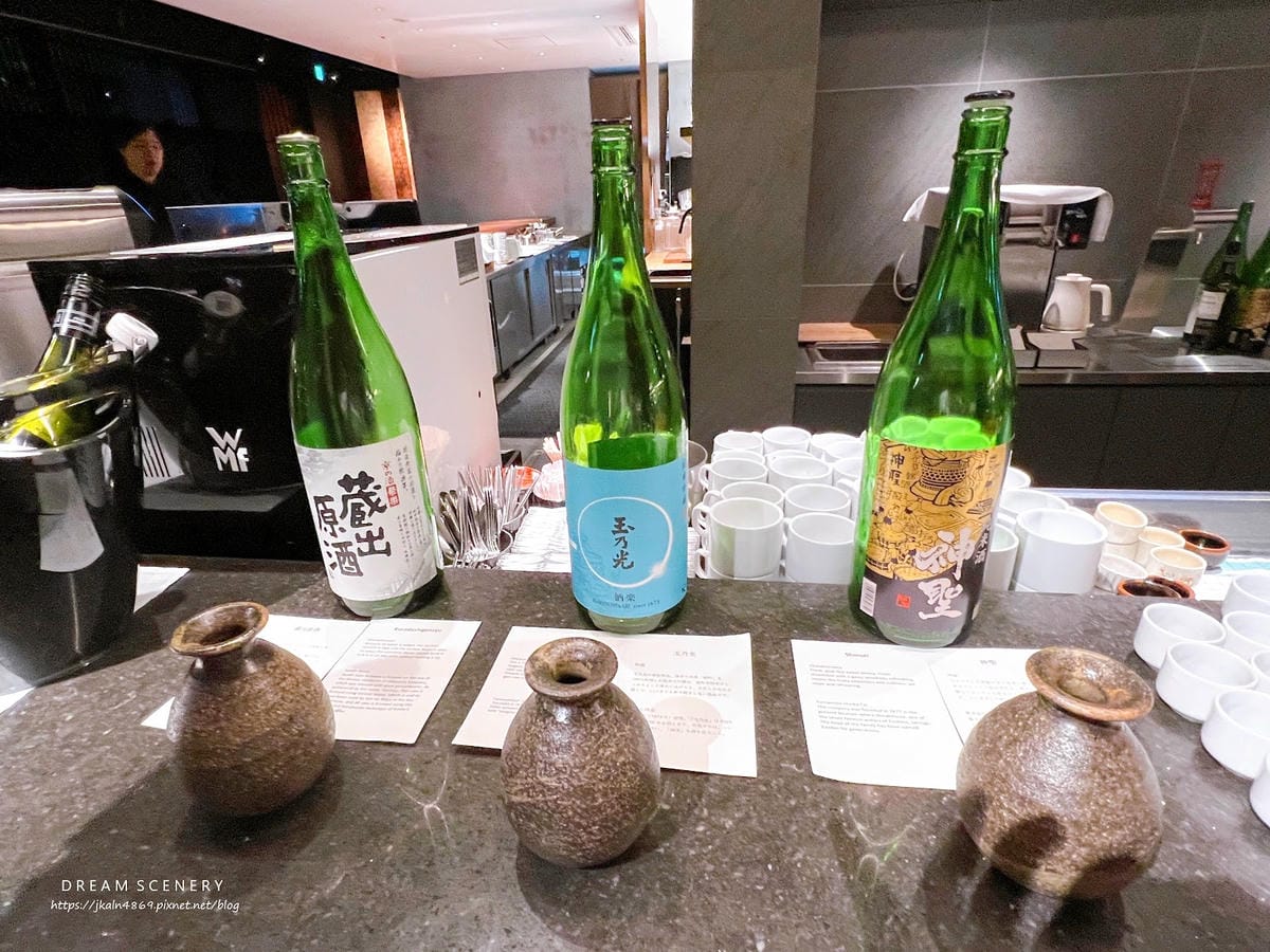 【日本-京都】HIYORI CHAPTER臻品之選酒店(含早 【日本-京都】HIYORI CHAPTER臻品之選酒店(含早