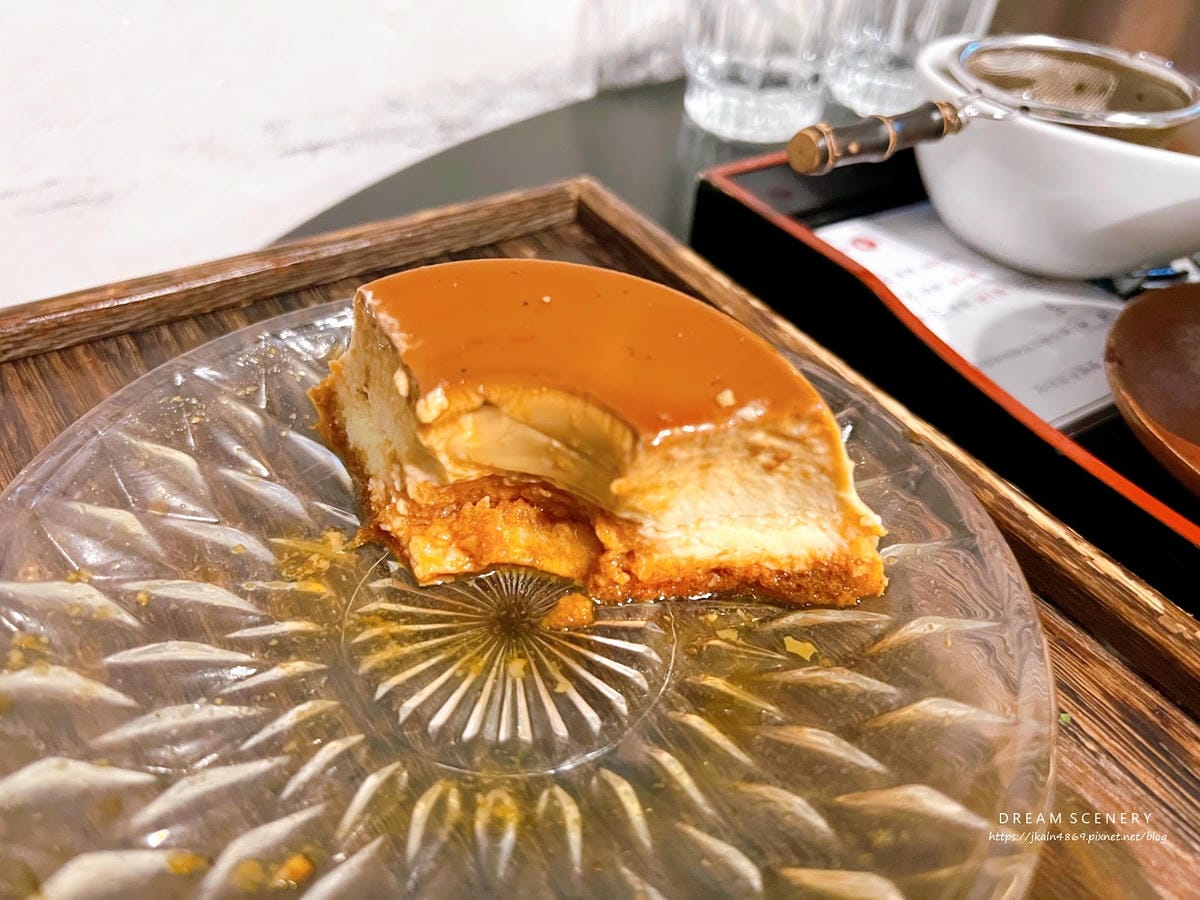 台北▴大安區│ 榕錦時光生活園區│京町山本屋 Kyomach