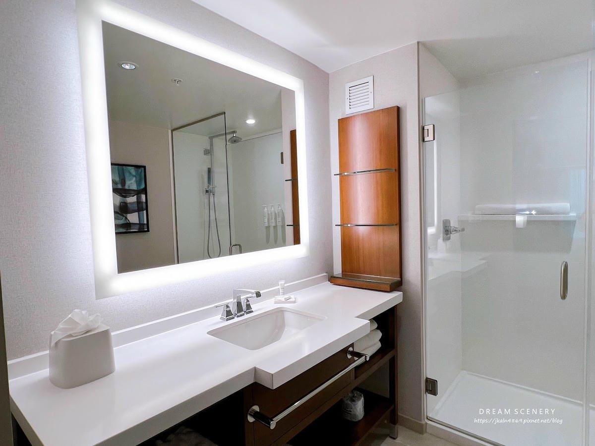【美國-Texas】Marriott Dallas Alle 【美國-Texas】Marriott Dallas Alle