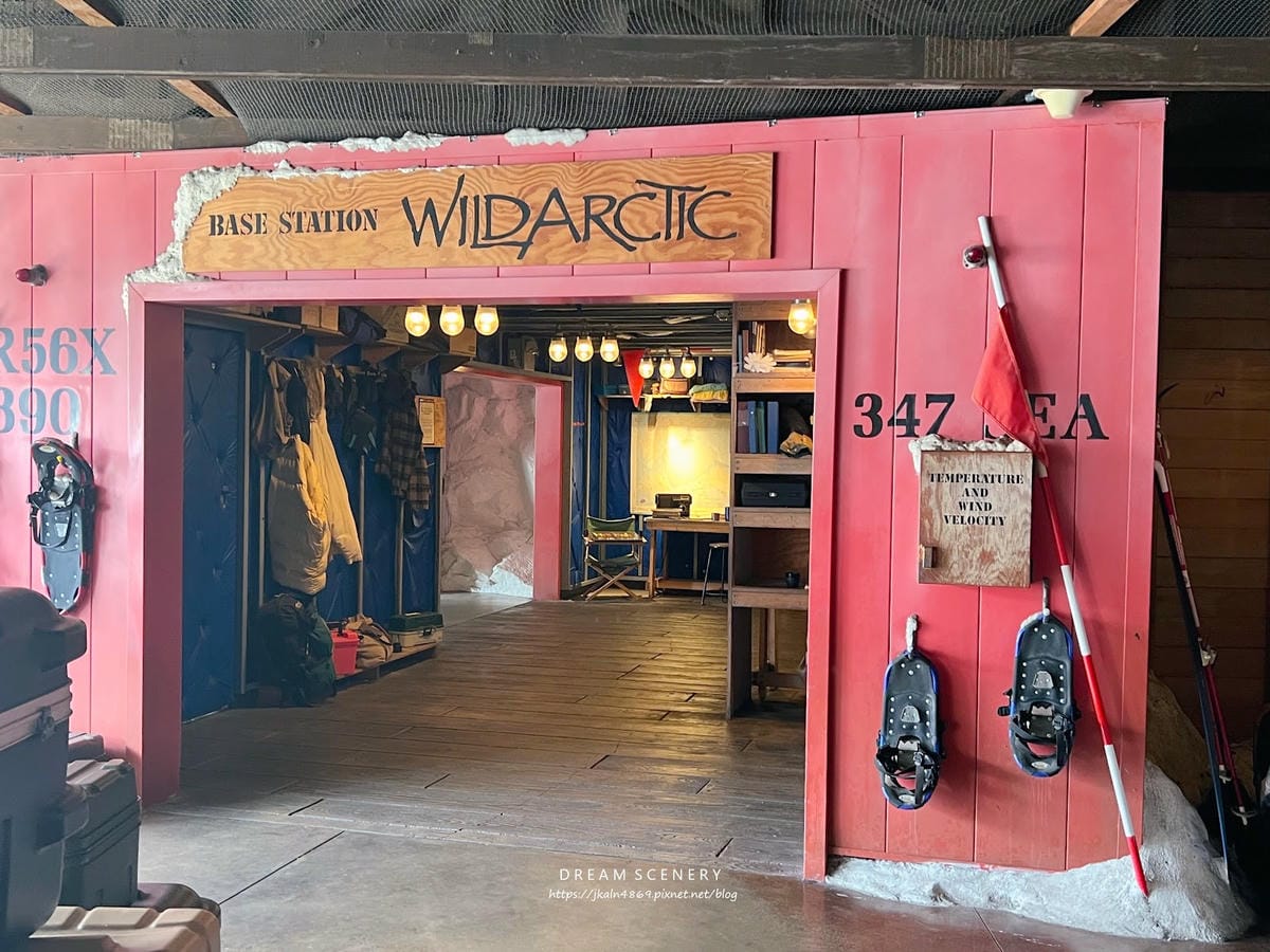 【美國-San Diego】聖地牙哥必訪景點│聖地牙哥海洋世 【美國-San Diego】聖地牙哥必訪景點│聖地牙哥海洋世