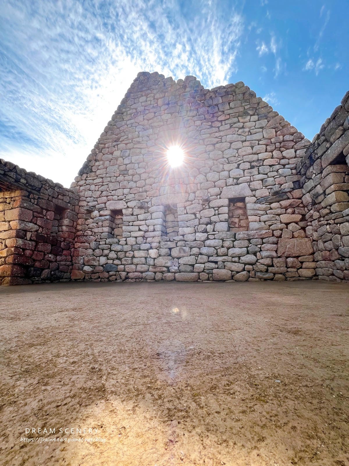 【祕魯-Machu Picchu】印加帝國的“失落之城”│馬 【祕魯-Machu Picchu】印加帝國的“失落之城”│馬