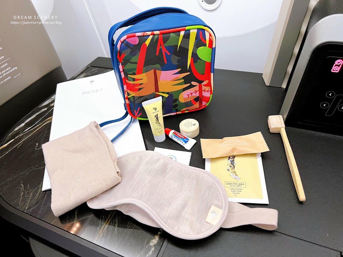 【智利-Santiago International Air 【智利-Santiago International Air