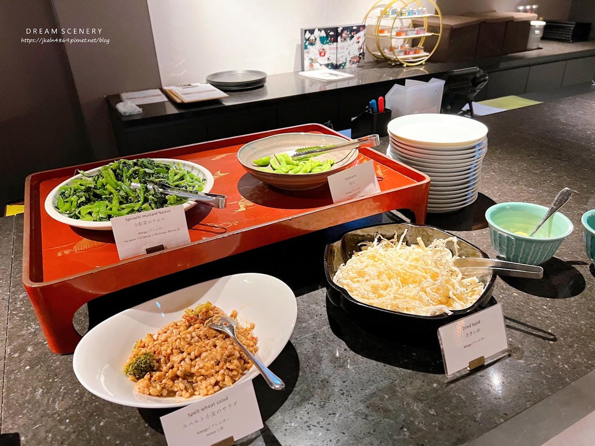 【日本-京都】HIYORI CHAPTER臻品之選酒店(含早 【日本-京都】HIYORI CHAPTER臻品之選酒店(含早