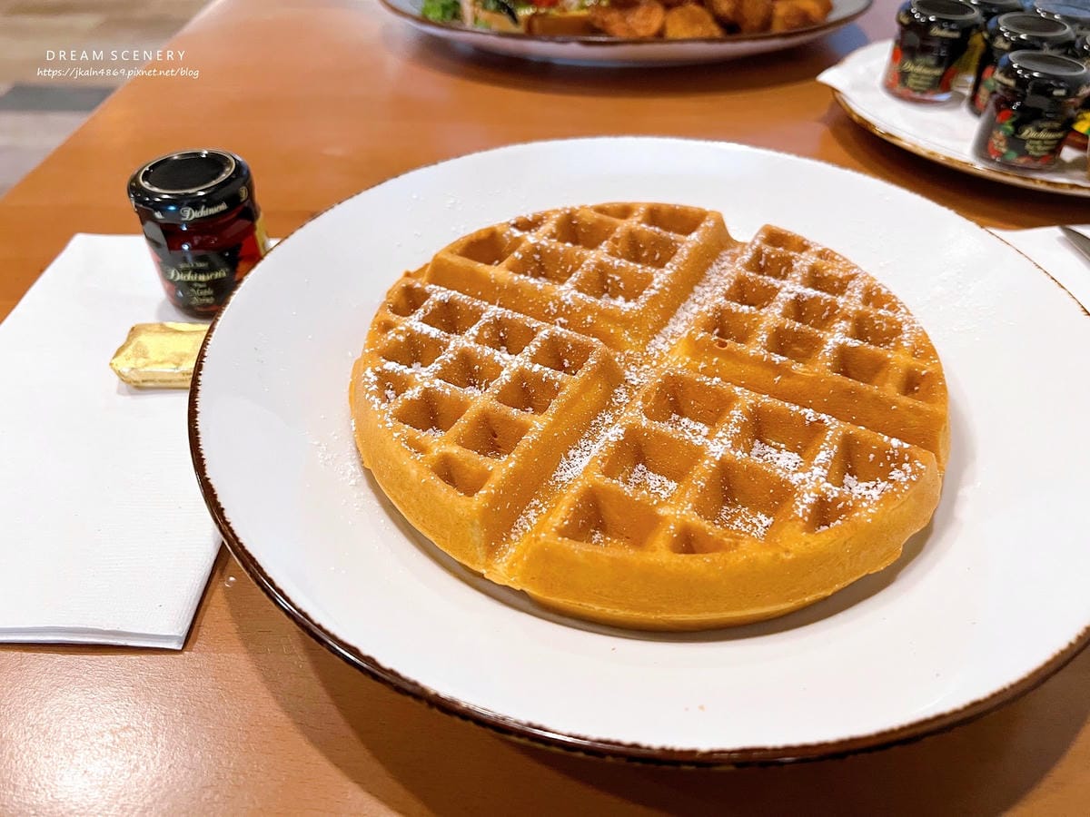 【美國-Texas】Marriott Dallas Alle 【美國-Texas】Marriott Dallas Alle