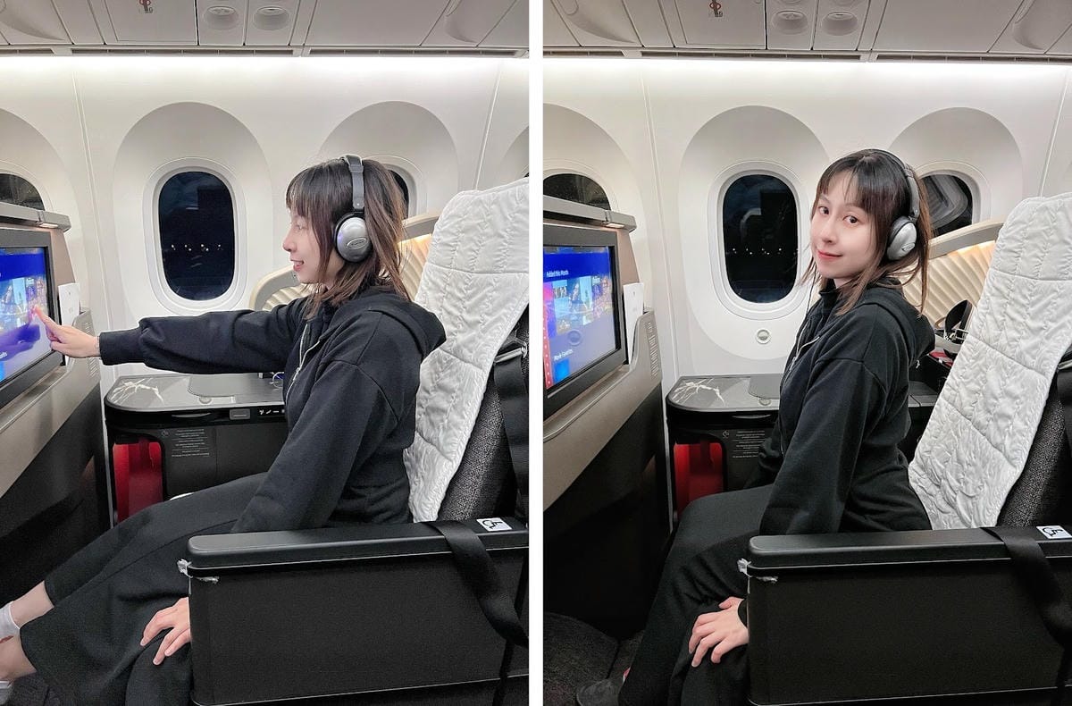 【智利-Santiago International Air 【智利-Santiago International Air