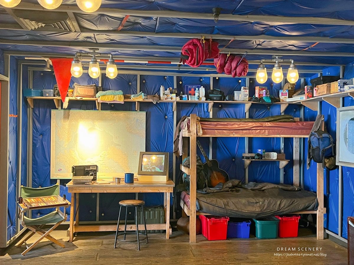【美國-San Diego】聖地牙哥必訪景點│聖地牙哥海洋世 【美國-San Diego】聖地牙哥必訪景點│聖地牙哥海洋世