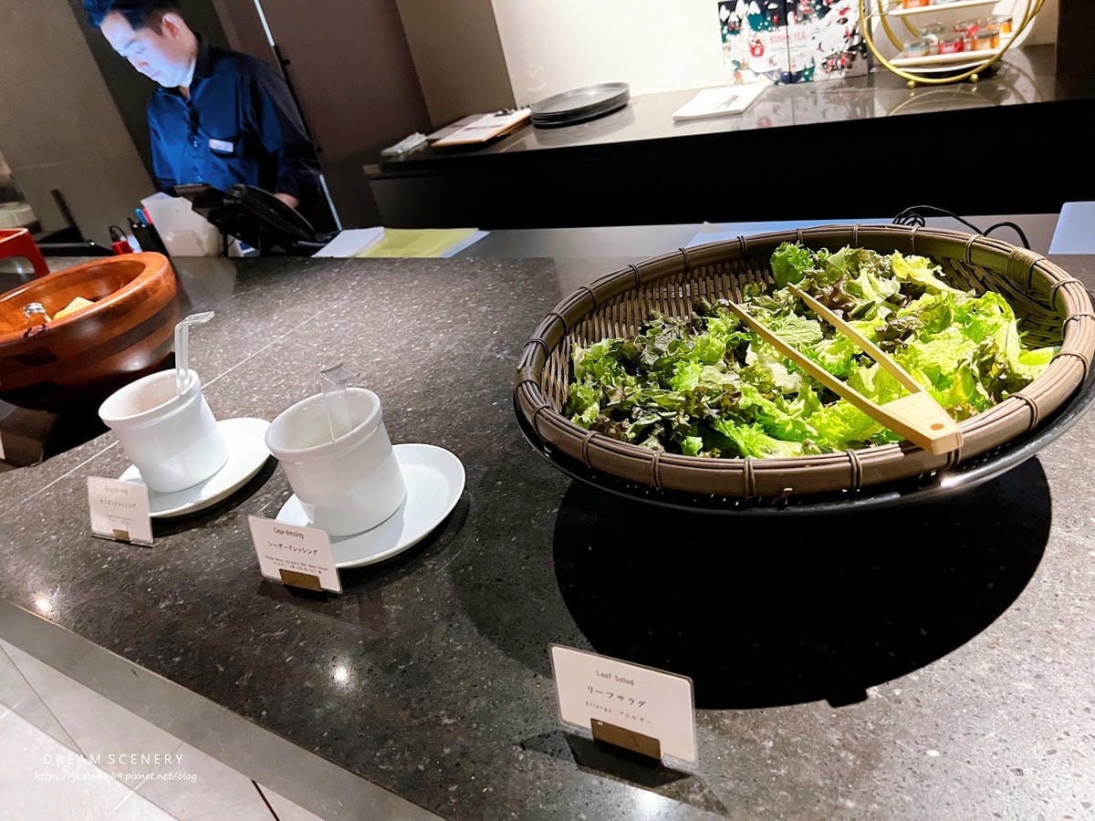 【日本-京都】HIYORI CHAPTER臻品之選酒店(含早 【日本-京都】HIYORI CHAPTER臻品之選酒店(含早