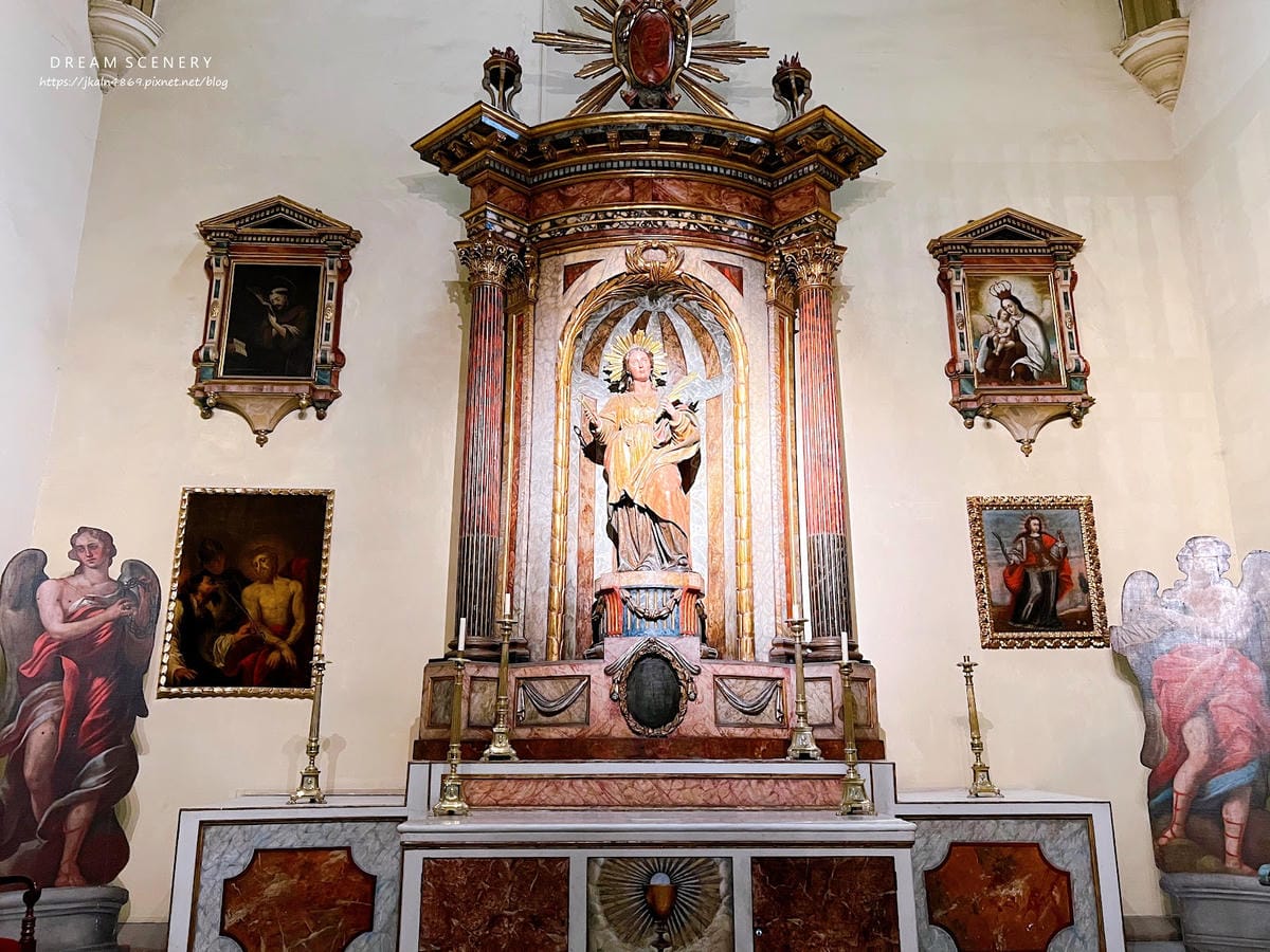 【祕魯-Lima】利馬主教座堂、利馬總主教宮│Palacio 【祕魯-Lima】利馬主教座堂、利馬總主教宮│Palacio