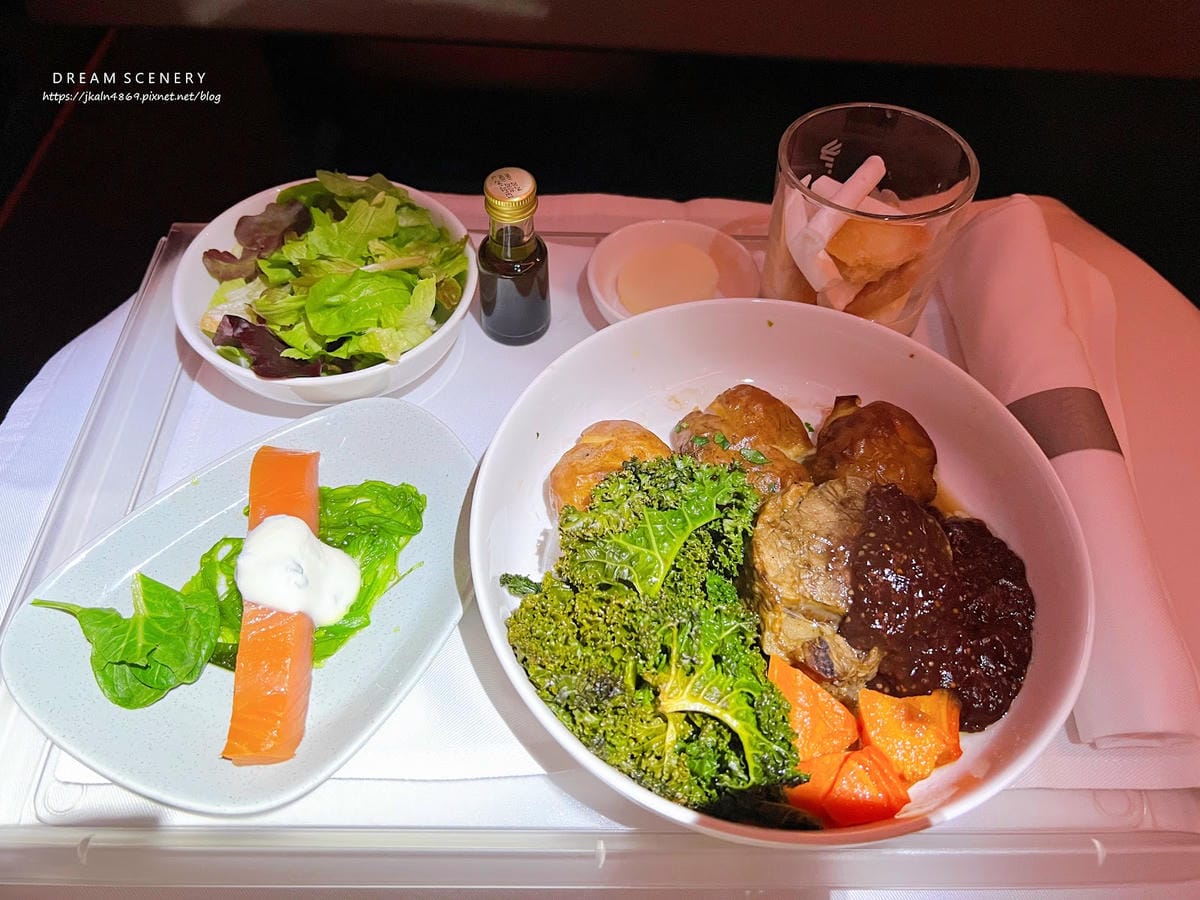 【智利-Santiago International Air 【智利-Santiago International Air