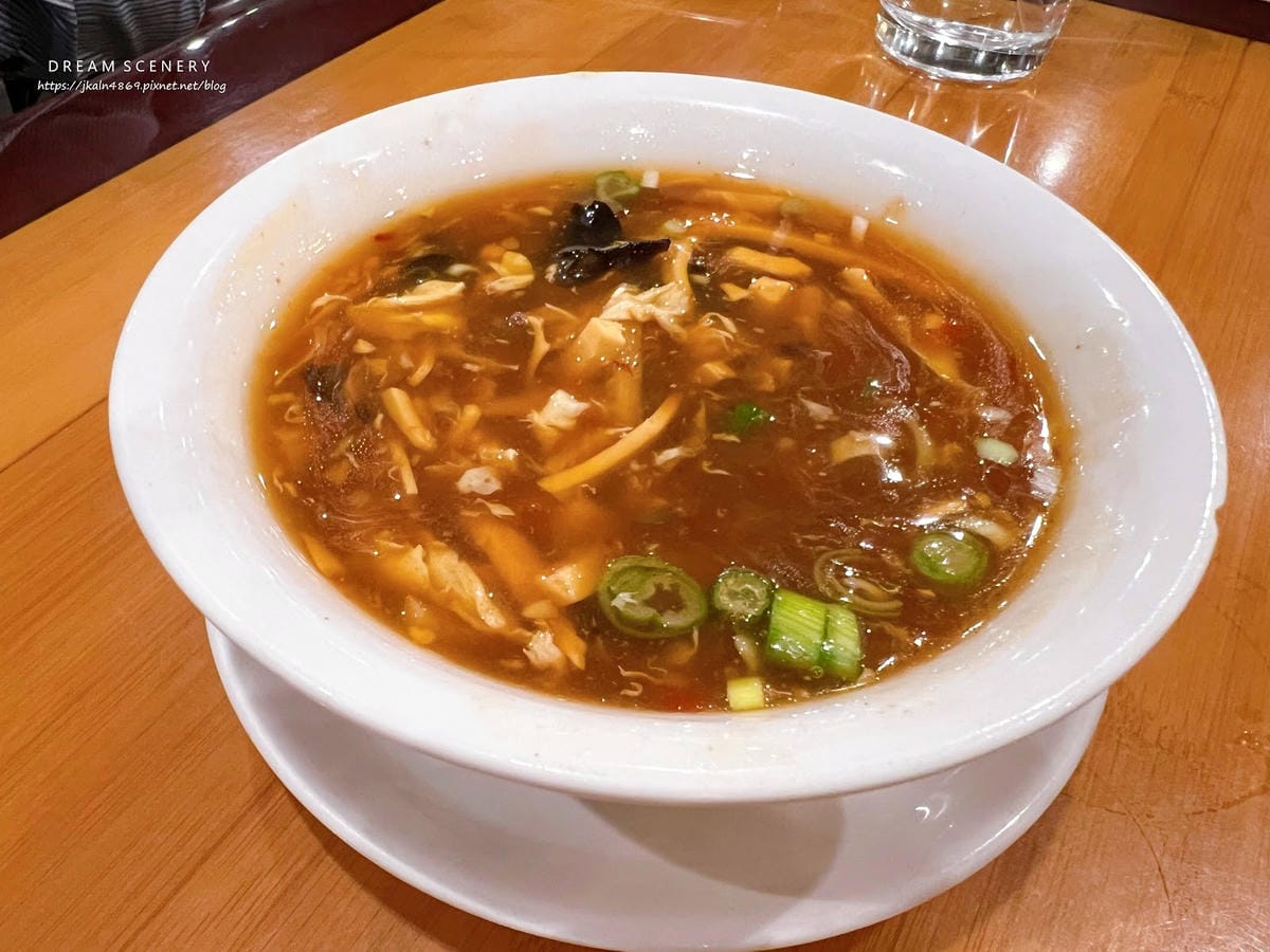 【美國-Texas】僑營臺灣美食餐廳│仁記飯店│Jeng C 【美國-Texas】僑營臺灣美食餐廳│仁記飯店│Jeng C