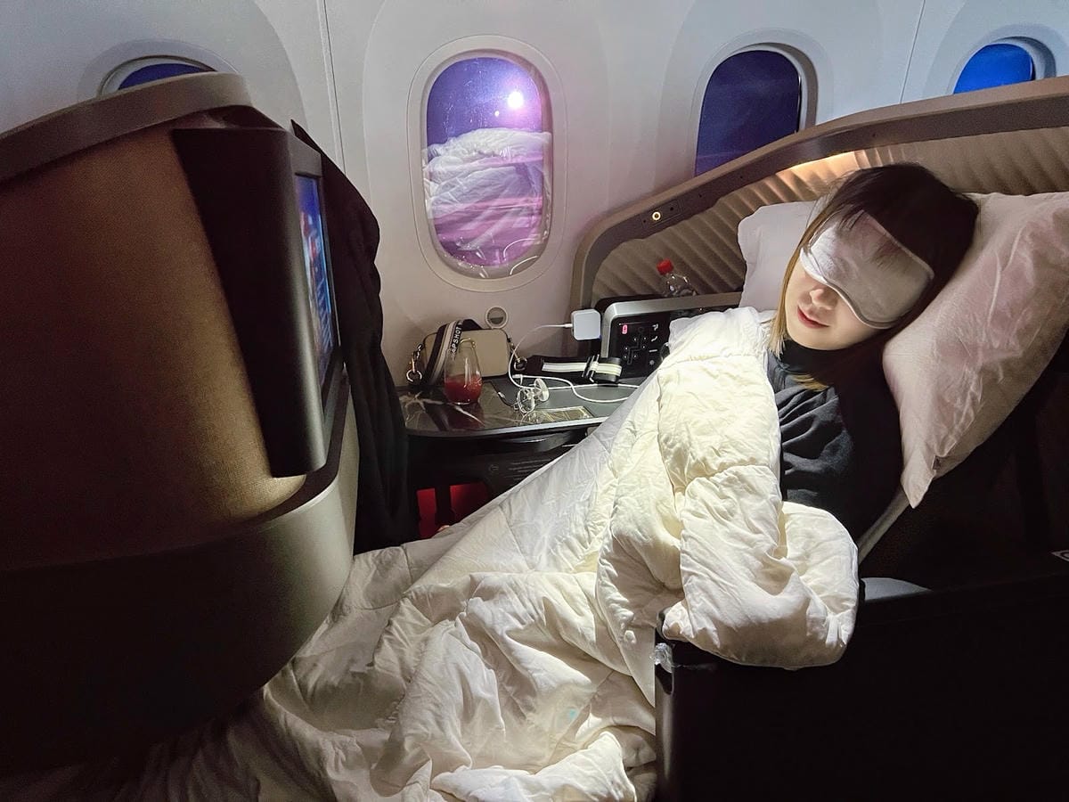 【智利-Santiago International Air 【智利-Santiago International Air