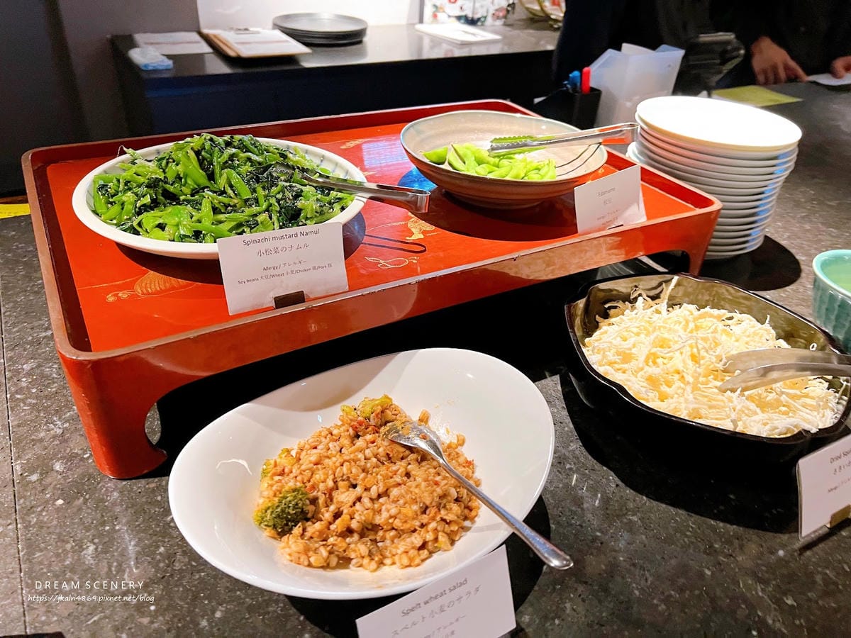 【日本-京都】HIYORI CHAPTER臻品之選酒店(含早 【日本-京都】HIYORI CHAPTER臻品之選酒店(含早