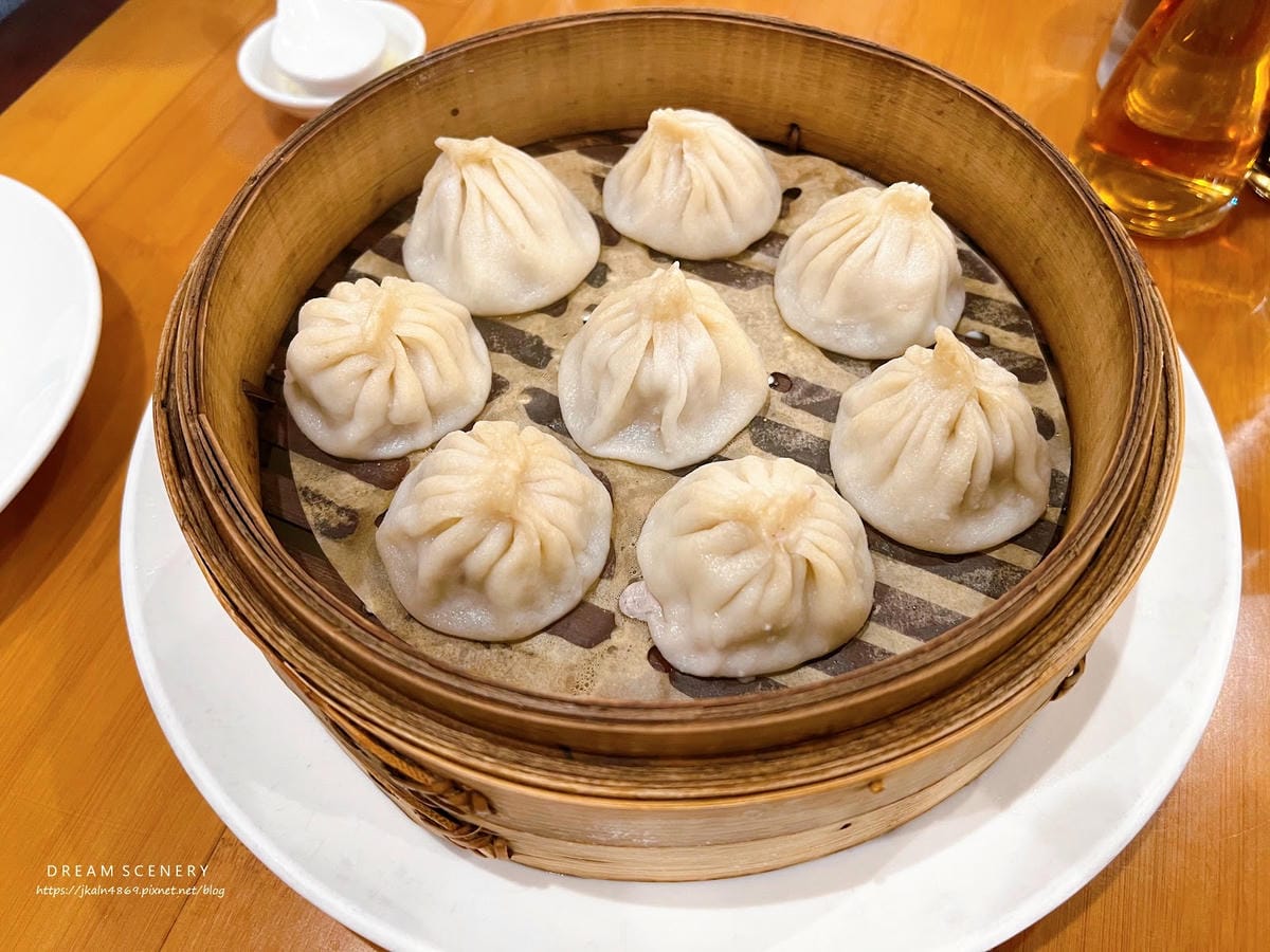 【美國-Texas】僑營臺灣美食餐廳│仁記飯店│Jeng C 【美國-Texas】僑營臺灣美食餐廳│仁記飯店│Jeng C