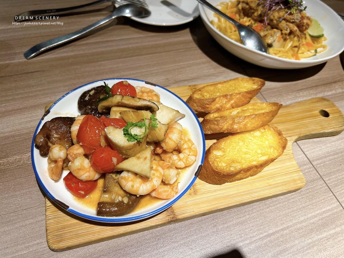 台北▴信義區│台北東區美食│無雷料理餐廳│Cin Cin O 台北▴信義區│台北東區美食│無雷料理餐廳│Cin Cin O