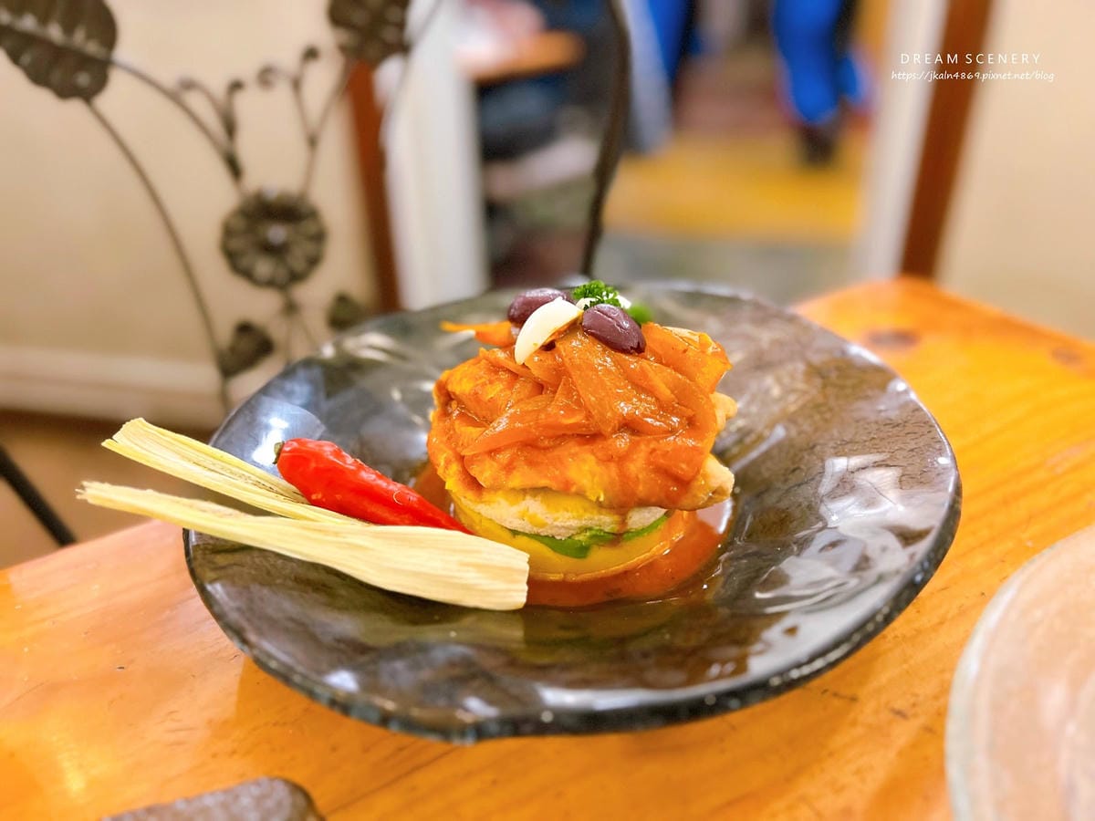 【祕魯-Lima】利馬在地風味餐廳│連鎖餐廳│Punto A 【祕魯-Lima】利馬在地風味餐廳│連鎖餐廳│Punto A