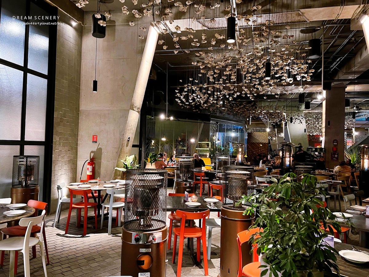 【智利-Santiago】傳統秘魯菜餚 | 秘魯產品廚師 | 【智利-Santiago】傳統秘魯菜餚 | 秘魯產品廚師 |