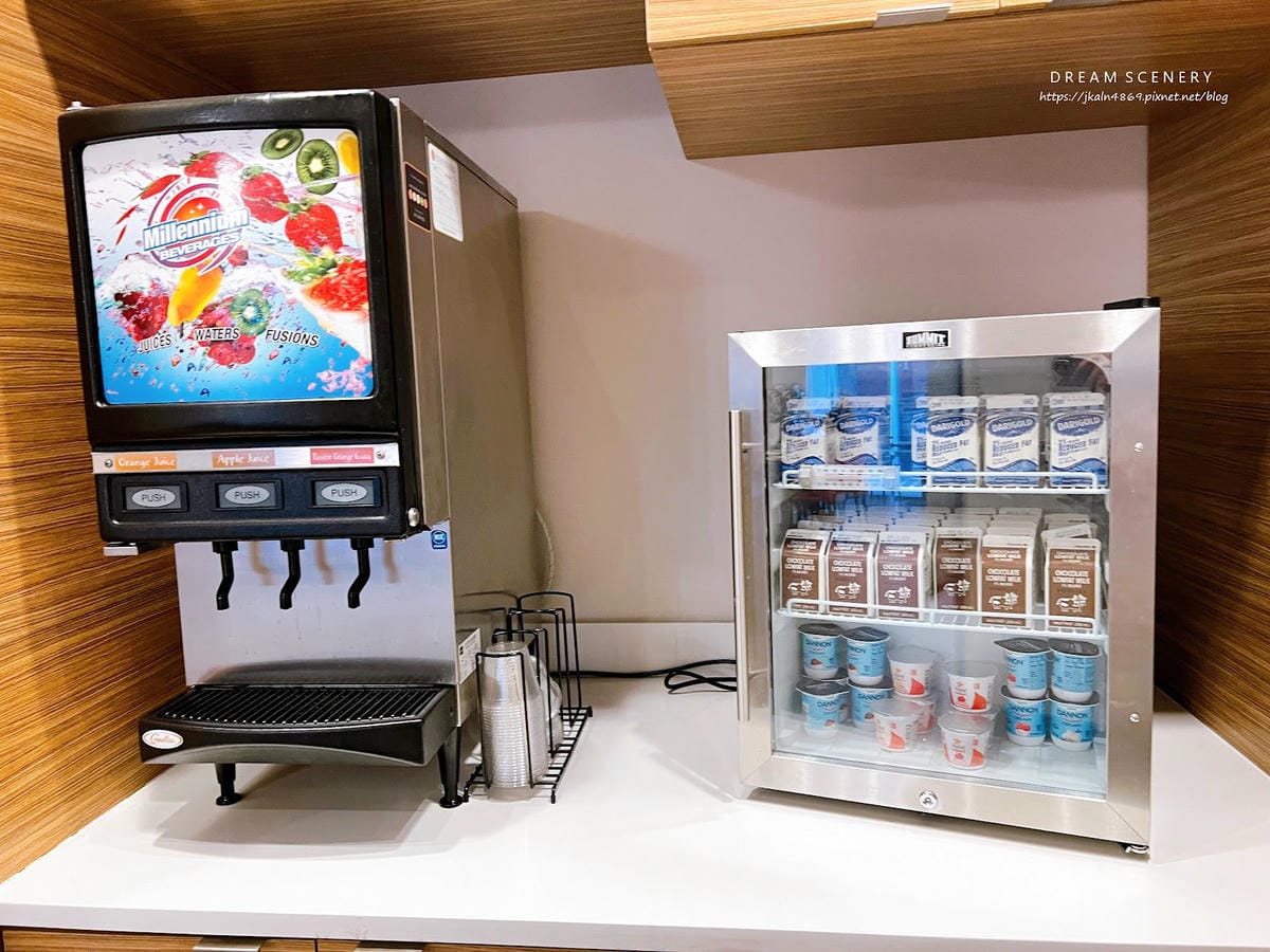 【美國-Utah】TownePlace Suites Sal 【美國-Utah】TownePlace Suites Sal