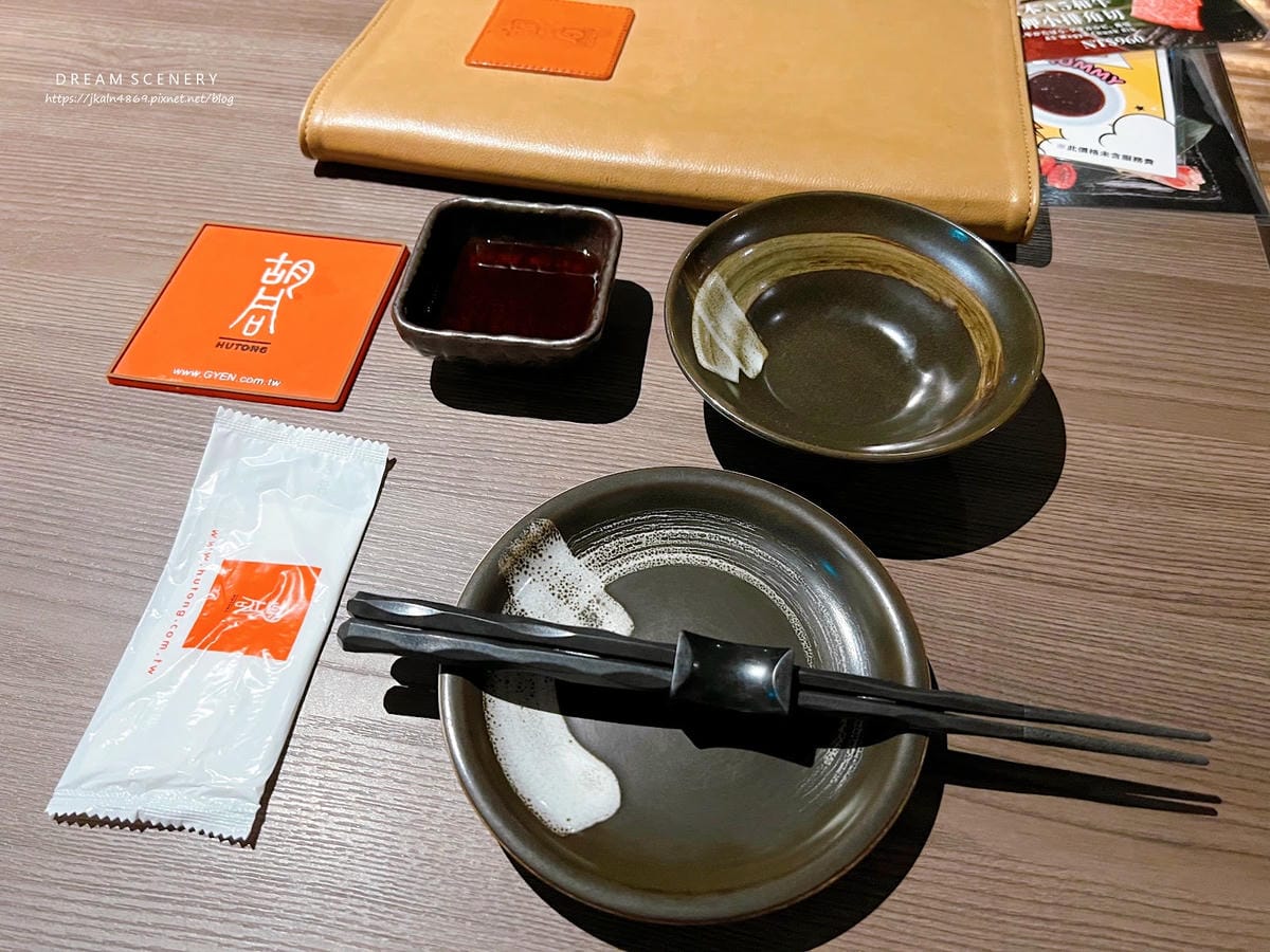 台中▴西屯區│台中深夜美食│瑚同燒肉夜食-胡同燒肉6號店 台中▴西屯區│台中深夜美食│瑚同燒肉夜食-胡同燒肉6號店