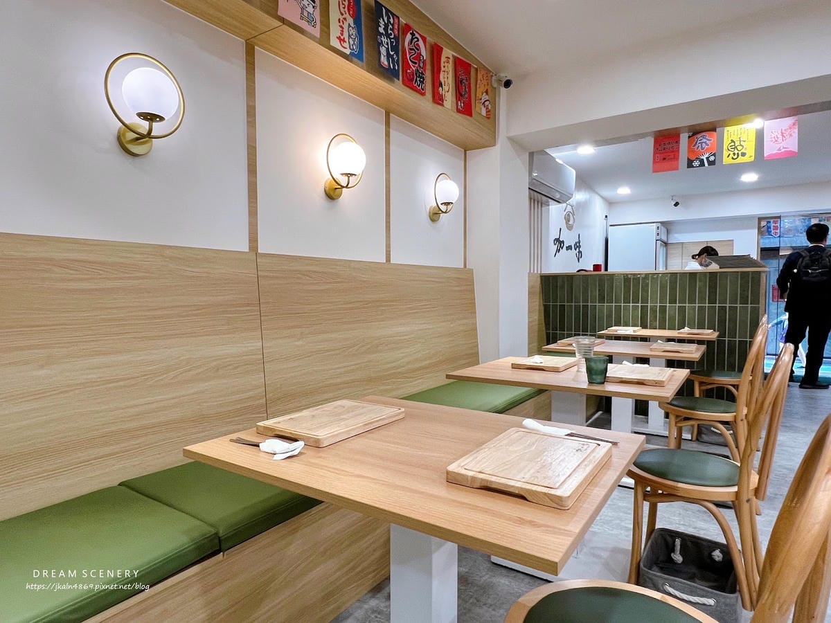 台北▴大安區│東區美食│日式香料咖哩專賣店│咖一味咖哩 台北▴大安區│東區美食│日式香料咖哩專賣店│咖一味咖哩