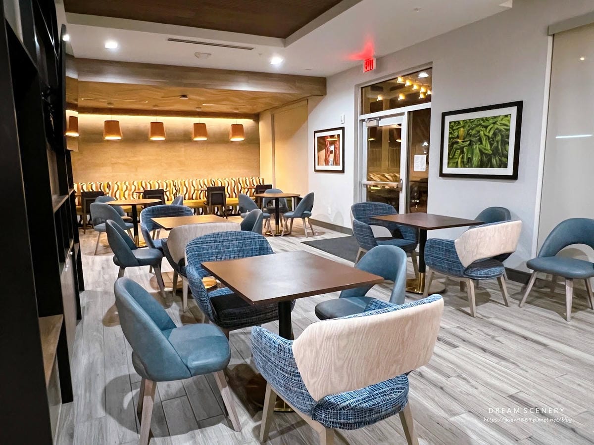 【美國-New Mexico】Fairfield Inn & 【美國-New Mexico】Fairfield Inn &