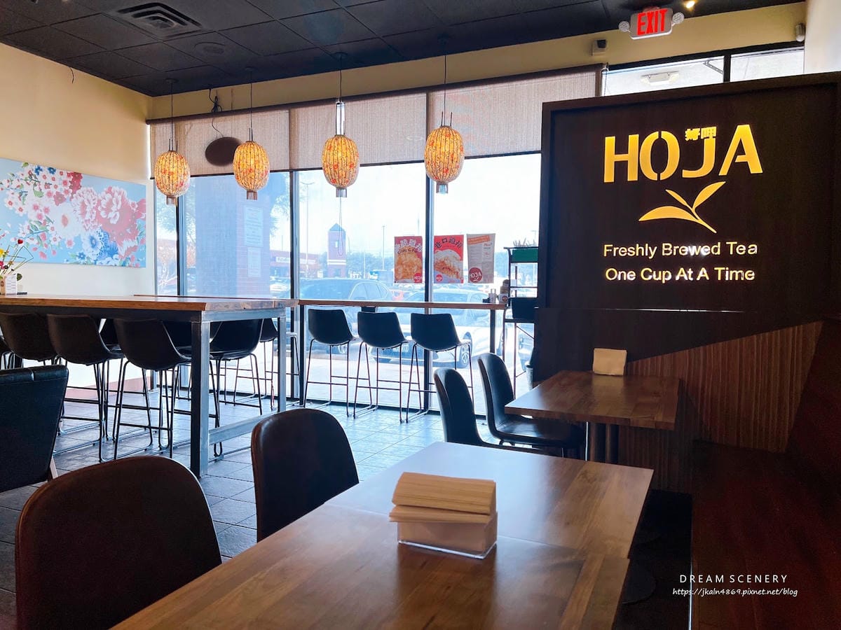 【美國-Texas】在美國也能吃到的家鄉味│台灣風味餐廳│H 【美國-Texas】在美國也能吃到的家鄉味│台灣風味餐廳│H