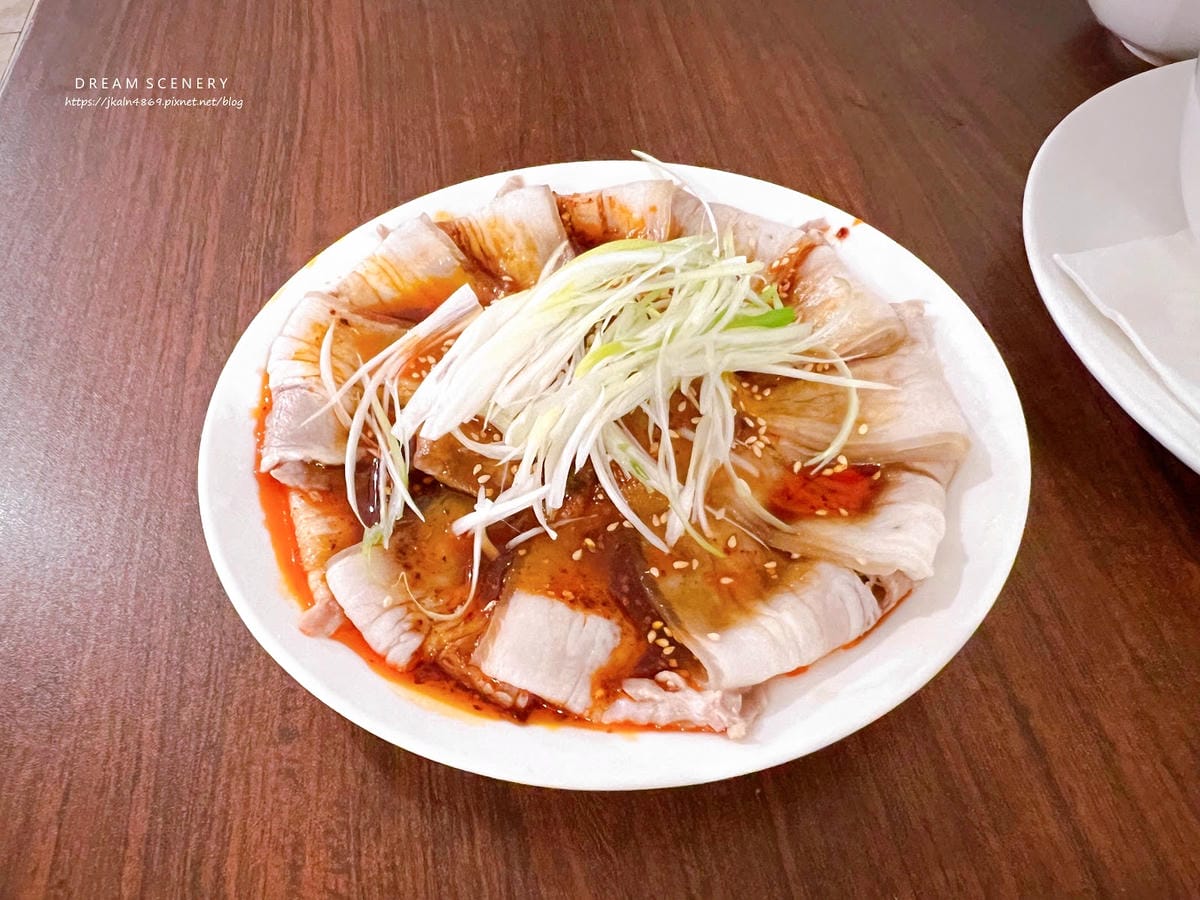 【美國-Texas】當地華人社群喜愛的正宗川菜館│老熊川菜│ 【美國-Texas】當地華人社群喜愛的正宗川菜館│老熊川菜│
