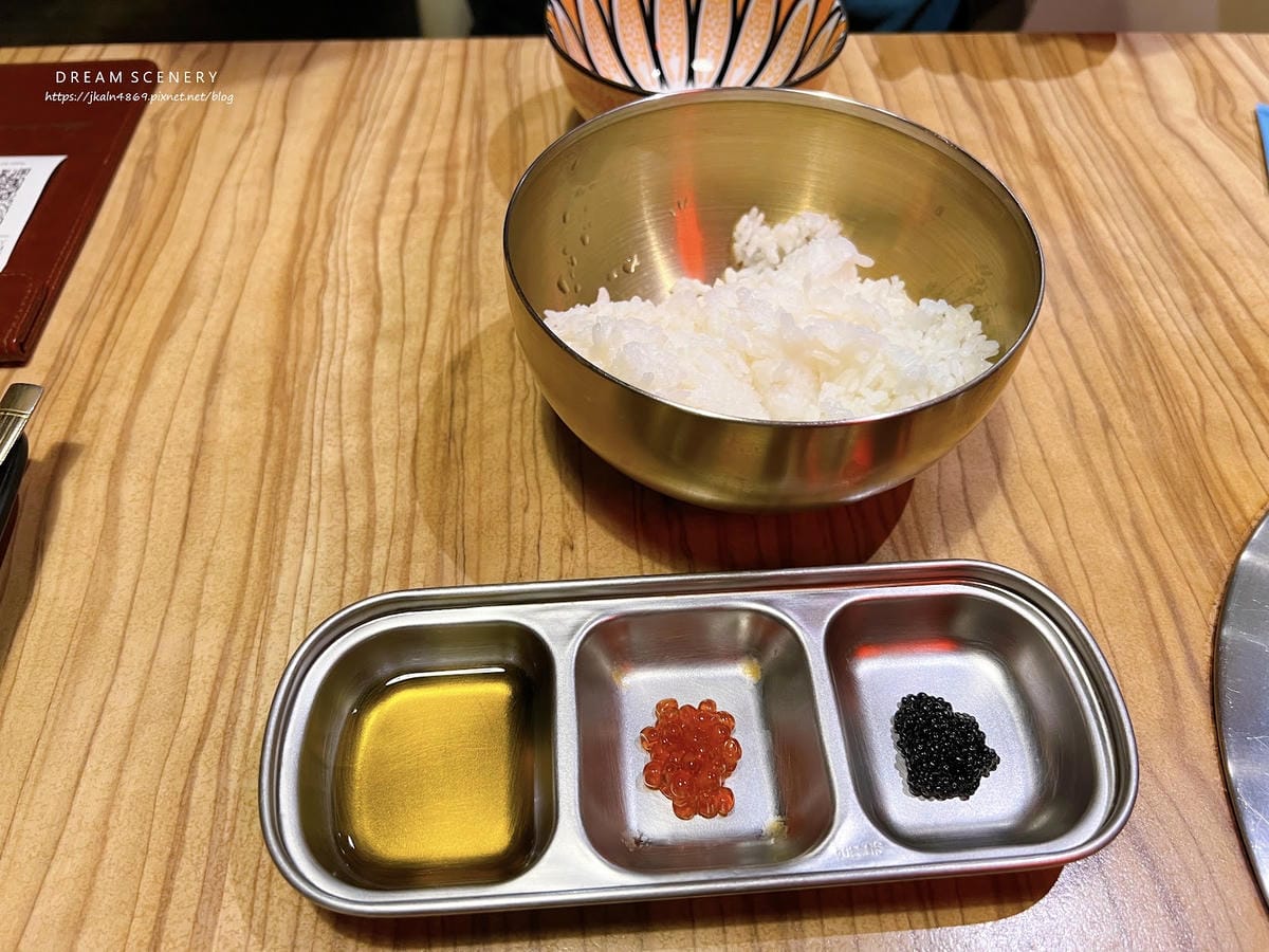 台北▴中山區│韓國五大名菜必吃醬蟹│可汗大叔 海鮮火鍋 醬蝦 台北▴中山區│韓國五大名菜必吃醬蟹│可汗大叔 海鮮火鍋 醬蝦
