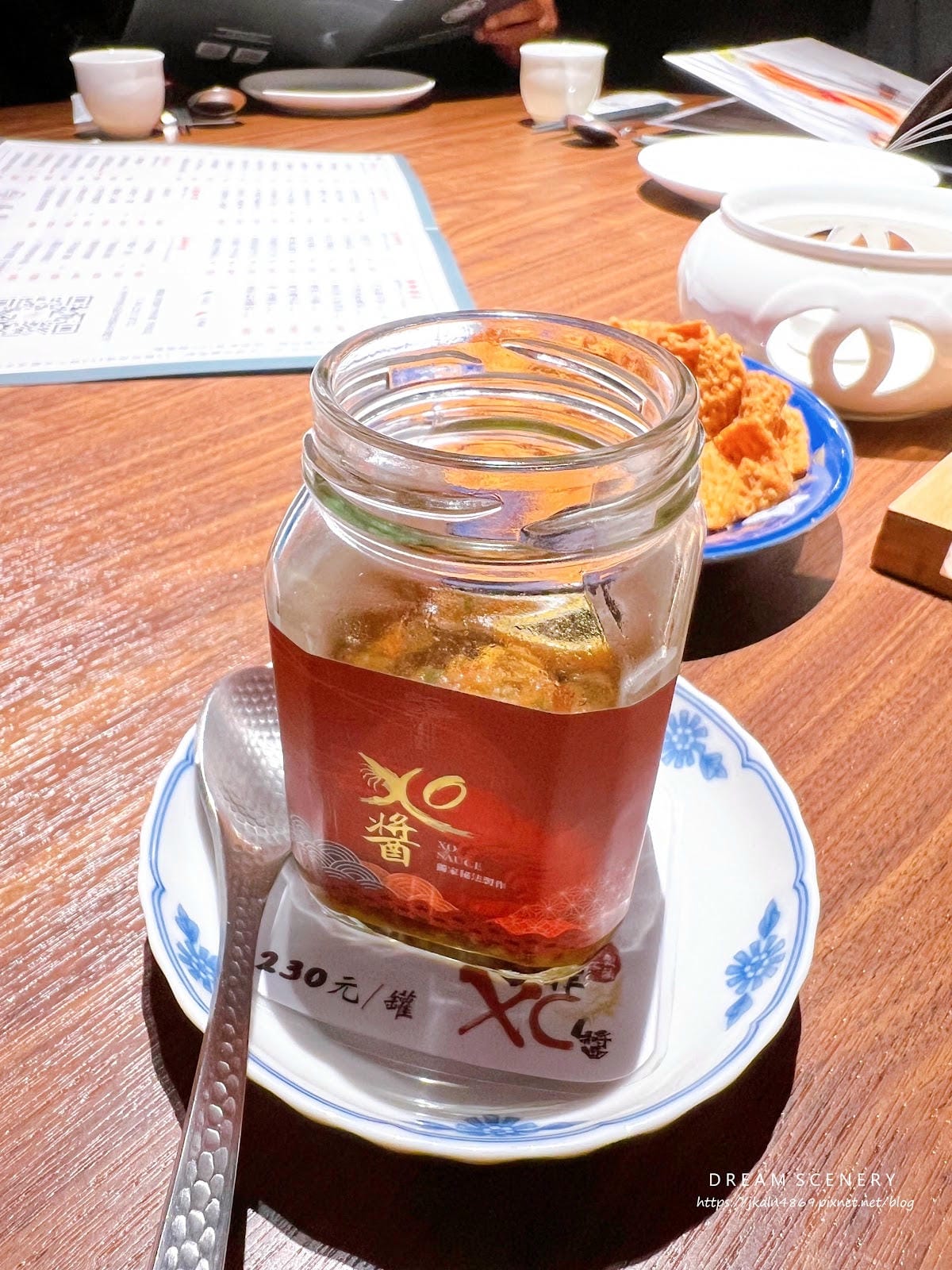 台中▴西屯區│臺菜首選-米其林推薦餐廳│膳馨民間創作料理 市 台中▴西屯區│臺菜首選-米其林推薦餐廳│膳馨民間創作料理 市