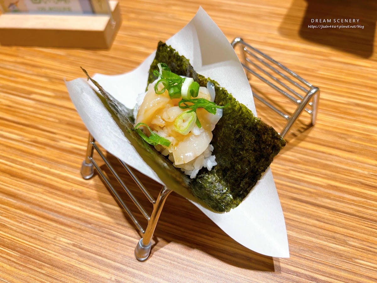 新北▴林口區│日式定食餐廳│彌生軒YAYOI林口三井店 新北▴林口區│日式定食餐廳│彌生軒YAYOI林口三井店