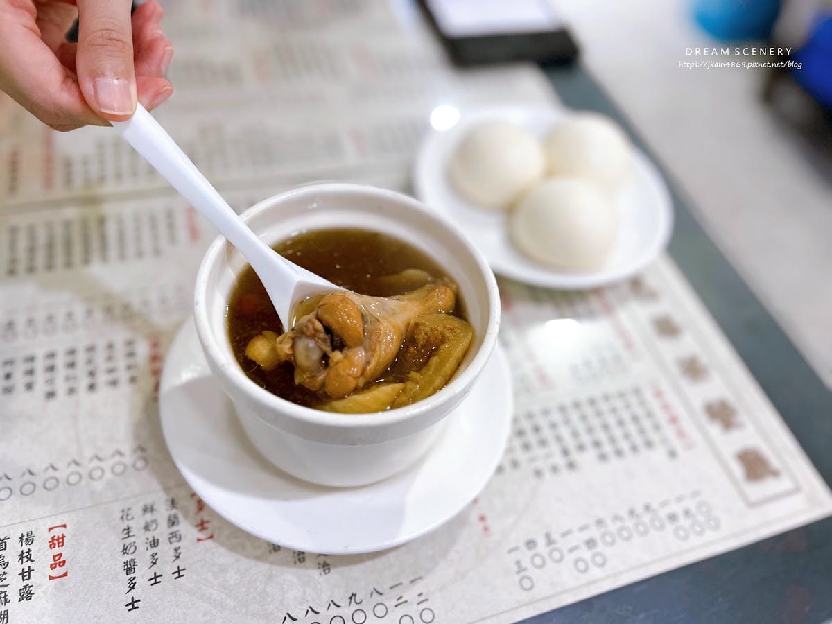 台北▴大安區│永康街台北茶餐廳老店│香港鑫華茶餐廳 台北▴大安區│永康街台北茶餐廳老店│香港鑫華茶餐廳
