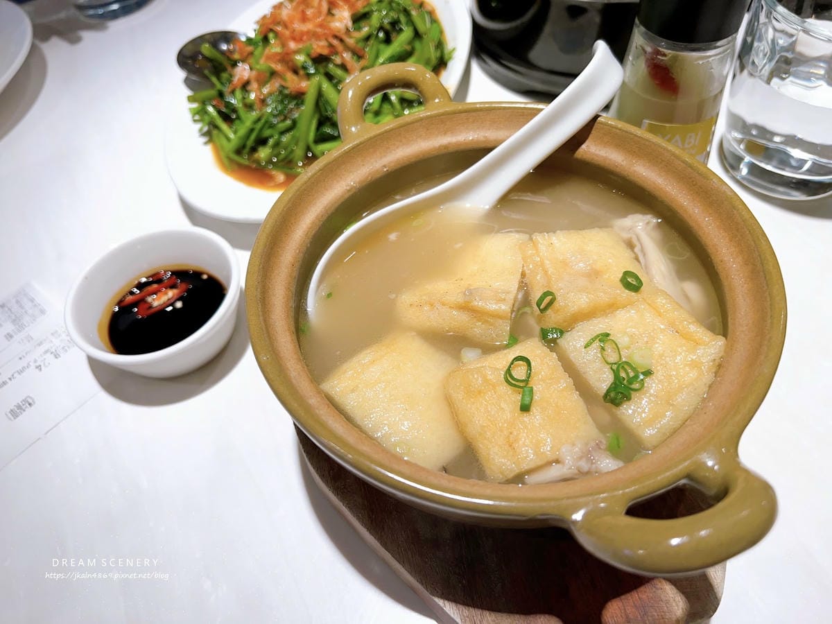 台北▴中山區│中山站美食│瓦城集團亞洲料理餐廳│YABI K 台北▴中山區│中山站美食│瓦城集團亞洲料理餐廳│YABI K