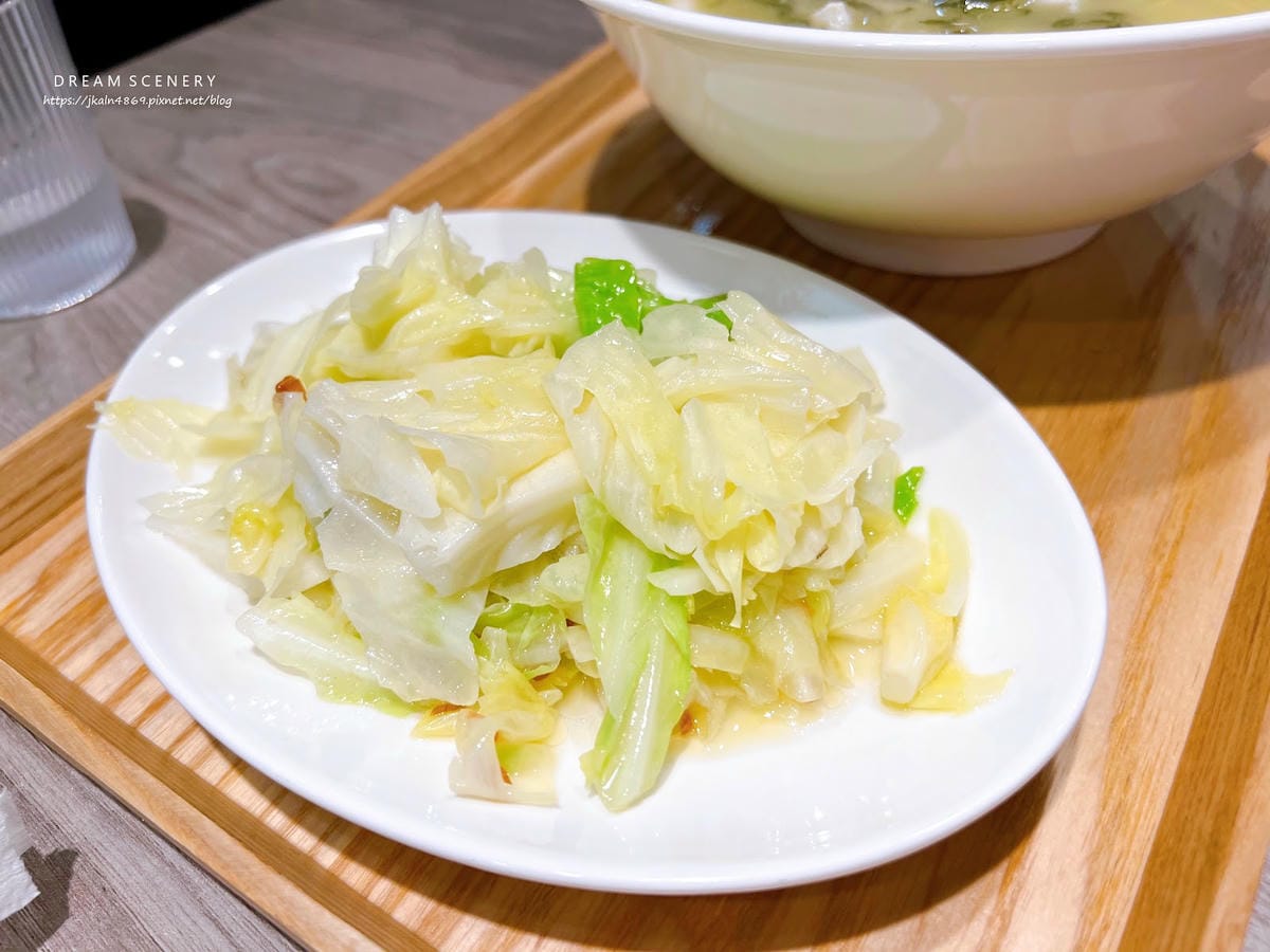 台北▴大安區│東區人氣老火雞湯麵│濃郁雞湯麵推薦│雞湯人生 台北▴大安區│東區人氣老火雞湯麵│濃郁雞湯麵推薦│雞湯人生