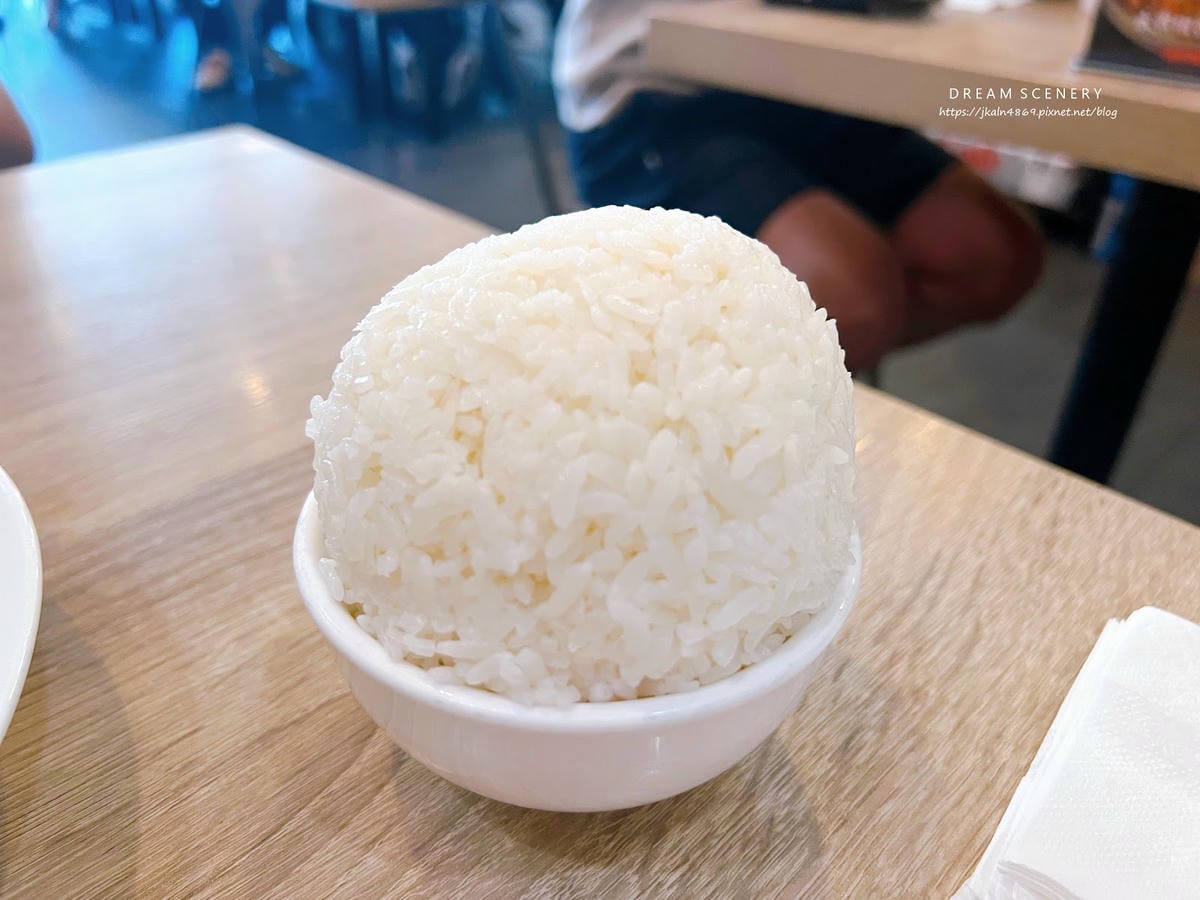 【美國-Fremont】Fremont 隱藏美食│川菜中式餐 【美國-Fremont】Fremont 隱藏美食│川菜中式餐