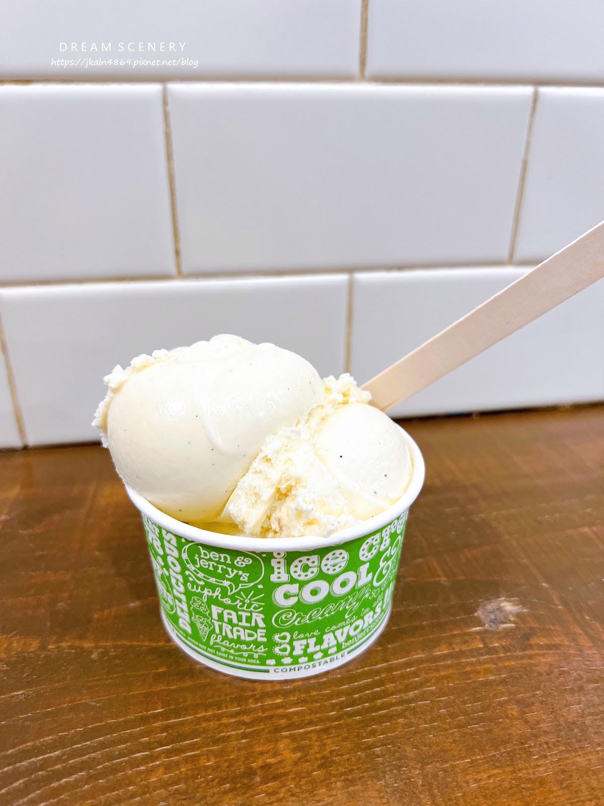 【美國-New York】Times Square美食│經典 【美國-New York】Times Square美食│經典