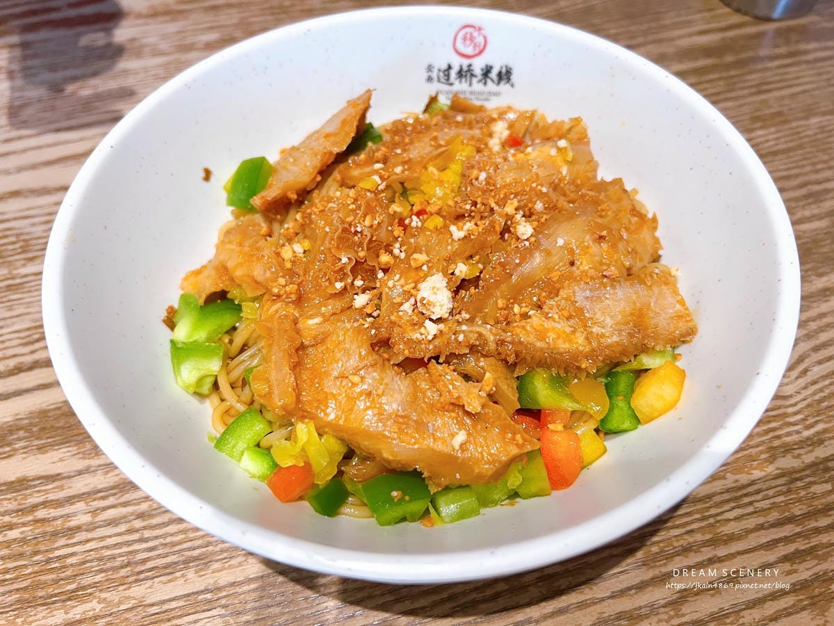 【美國-Arizona】AZ美食探店│Ten Seconds