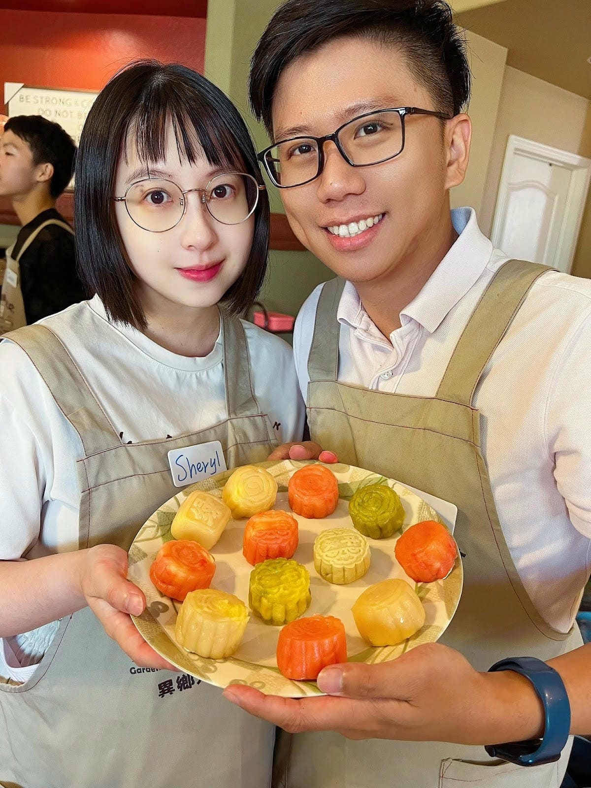 【美國-Arizona】美國生活體驗│ 北鳳凰城台美文化交流 【美國-Arizona】美國生活體驗│ 北鳳凰城台美文化交流