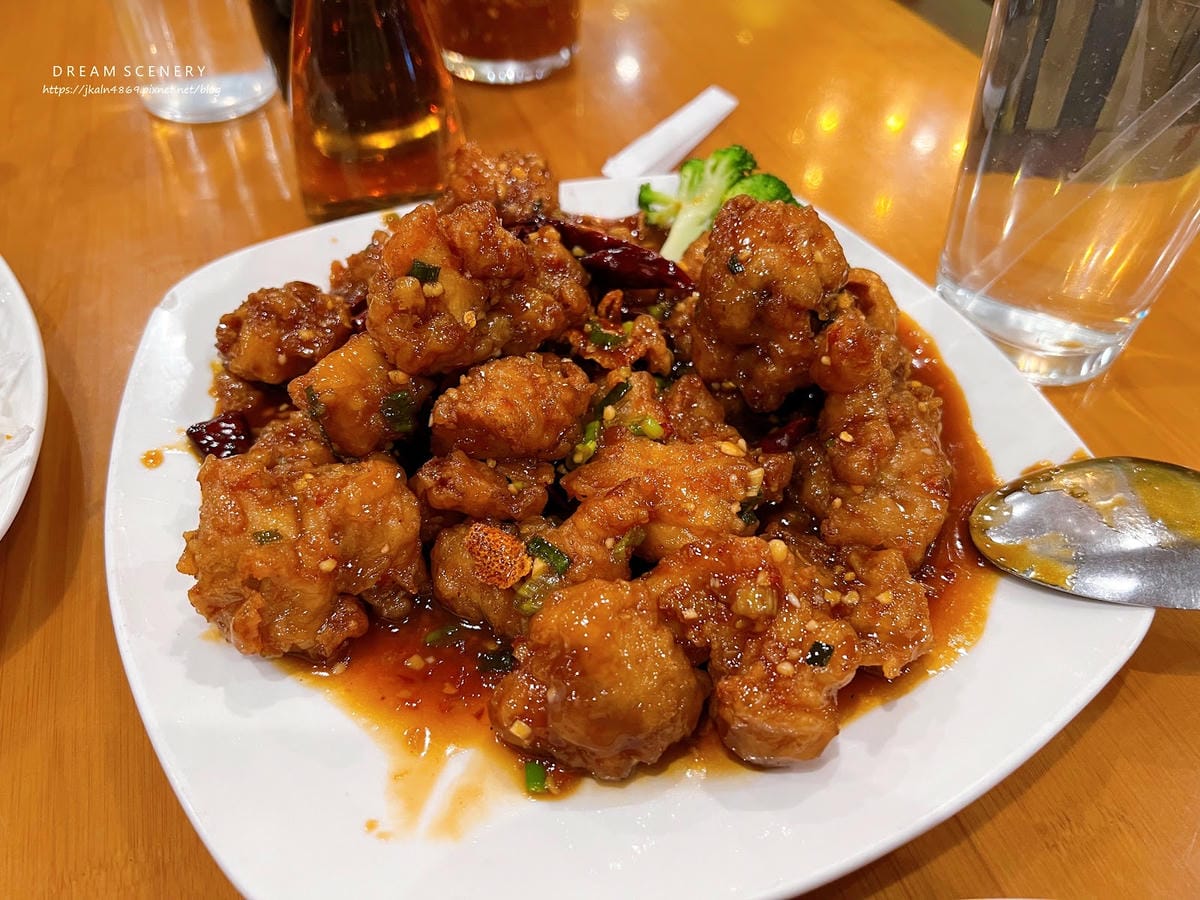 【美國-Texas】僑營臺灣美食餐廳│仁記飯店│Jeng C 【美國-Texas】僑營臺灣美食餐廳│仁記飯店│Jeng C