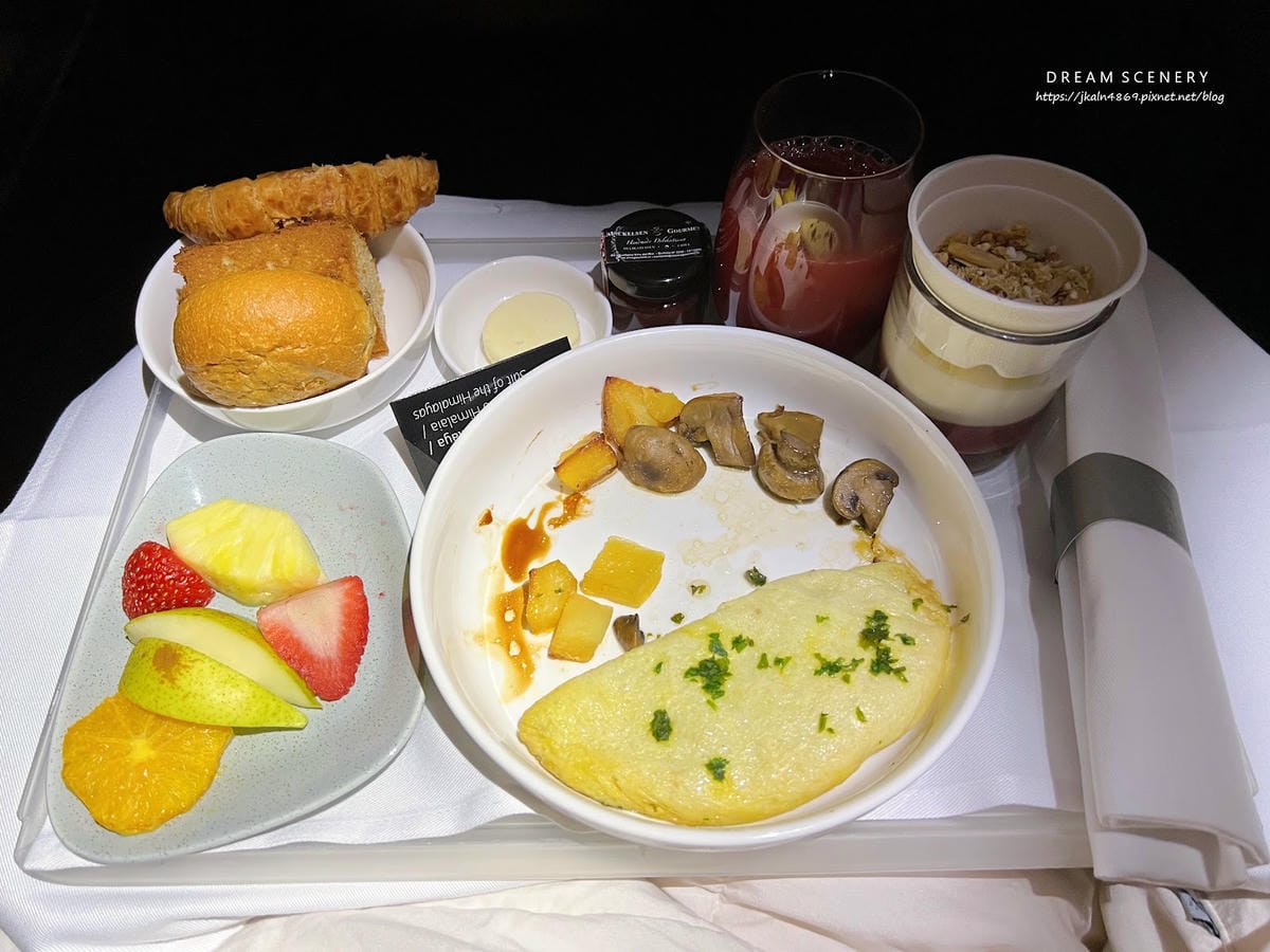 【智利-Santiago International Air 【智利-Santiago International Air