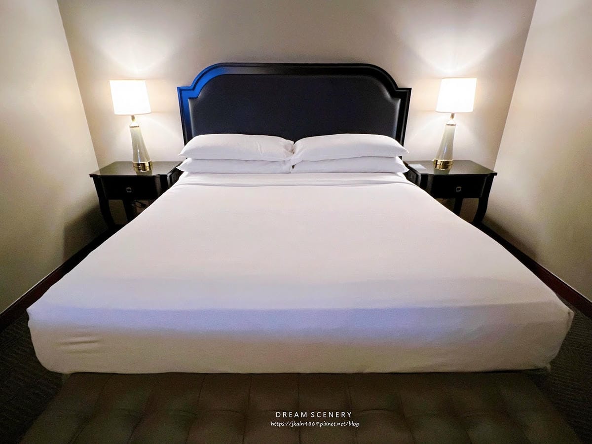 【美國-Texas】Sheraton McKinney Ho 【美國-Texas】Sheraton McKinney Ho